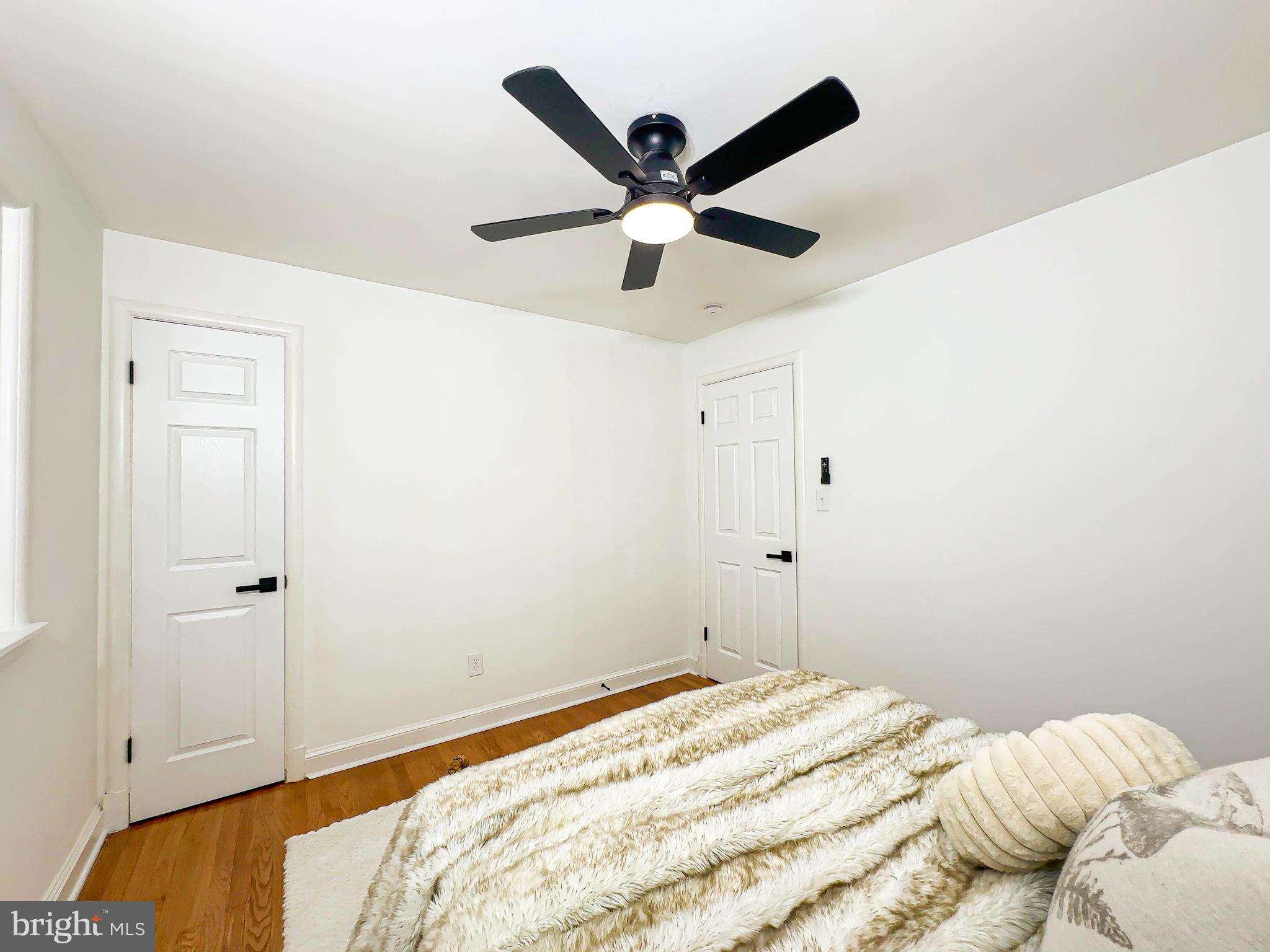 WAGGAMAN HEIGHTS - Residential