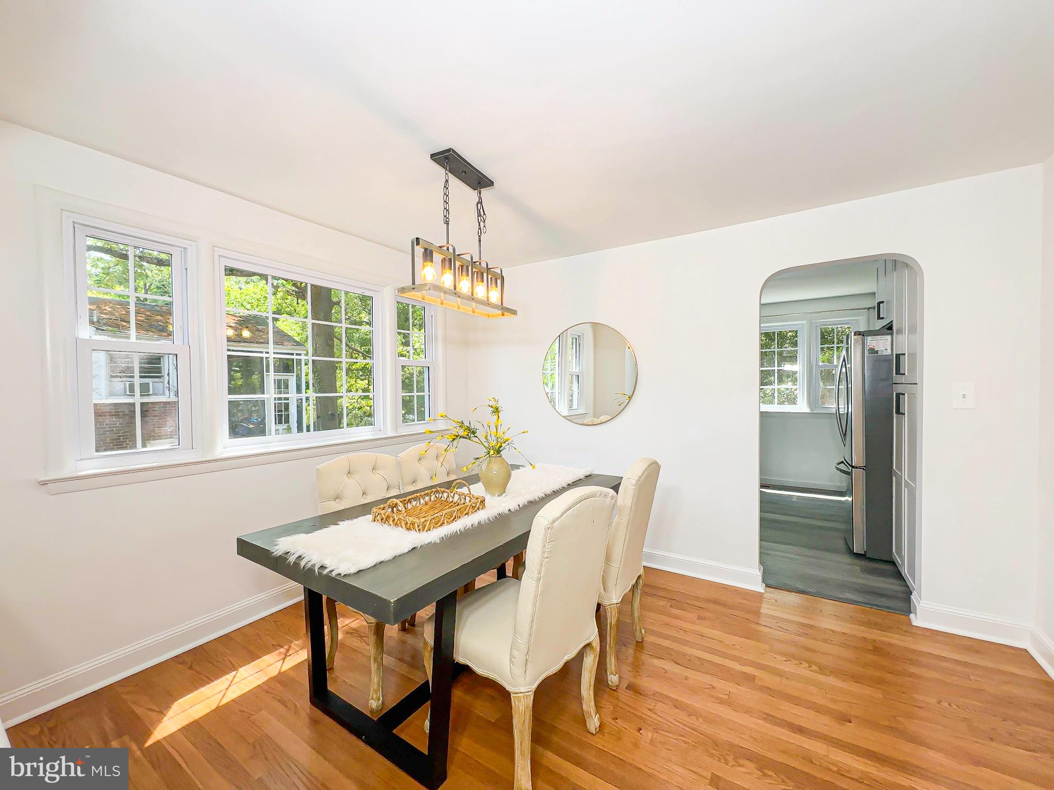 WAGGAMAN HEIGHTS - Residential