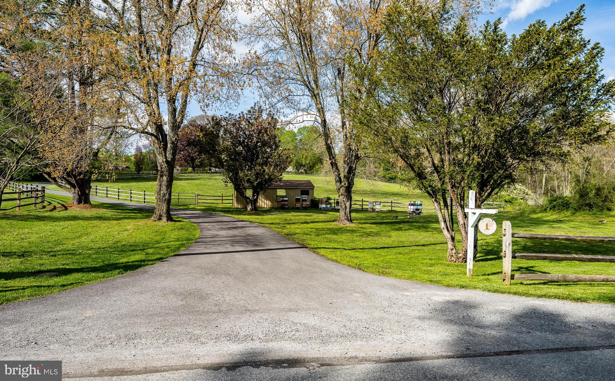 NORTHBROOK - Residential