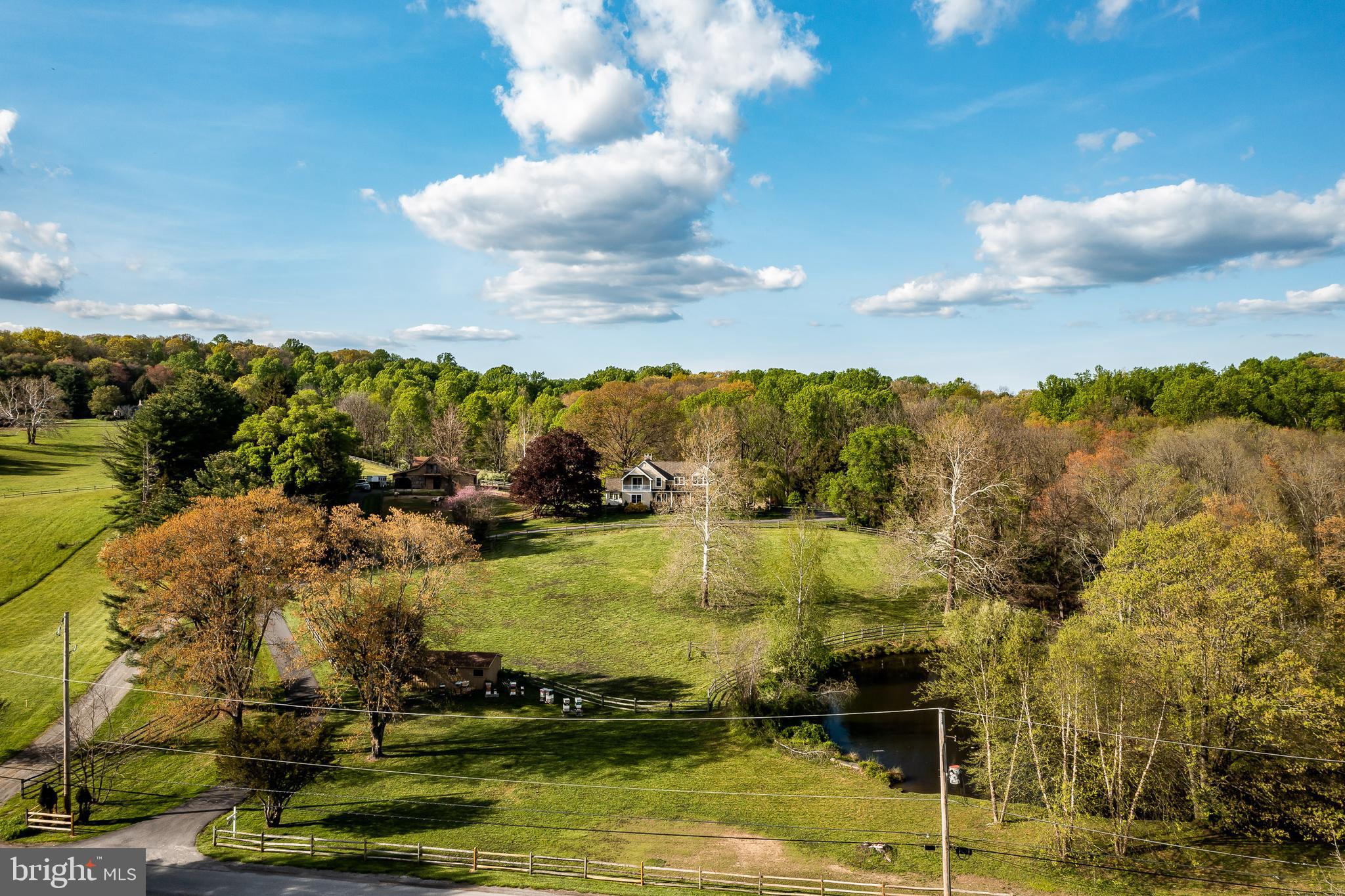 NORTHBROOK - Residential