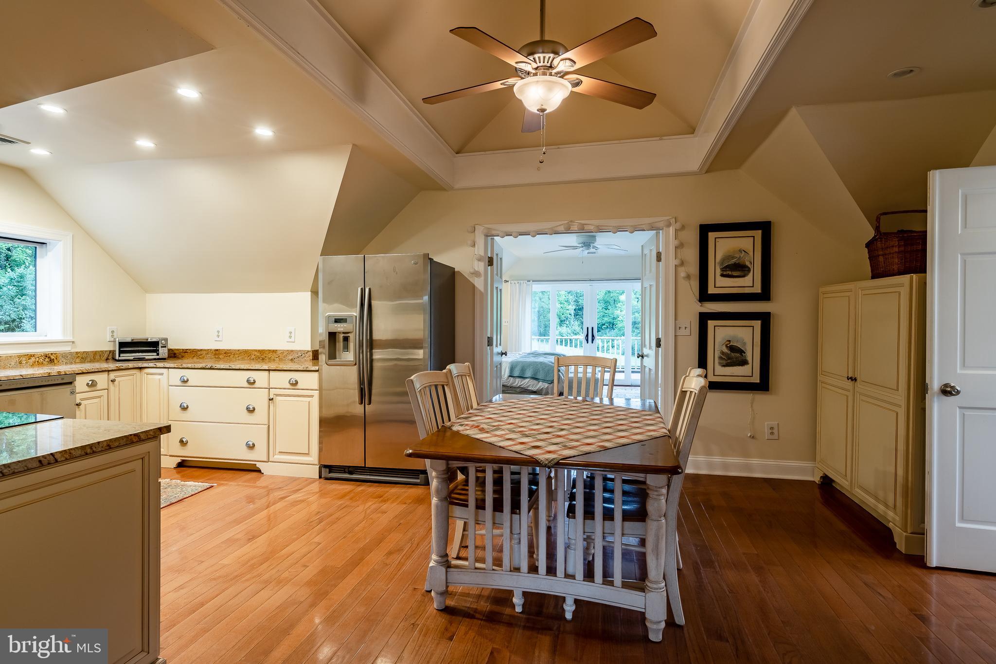 NORTHBROOK - Residential