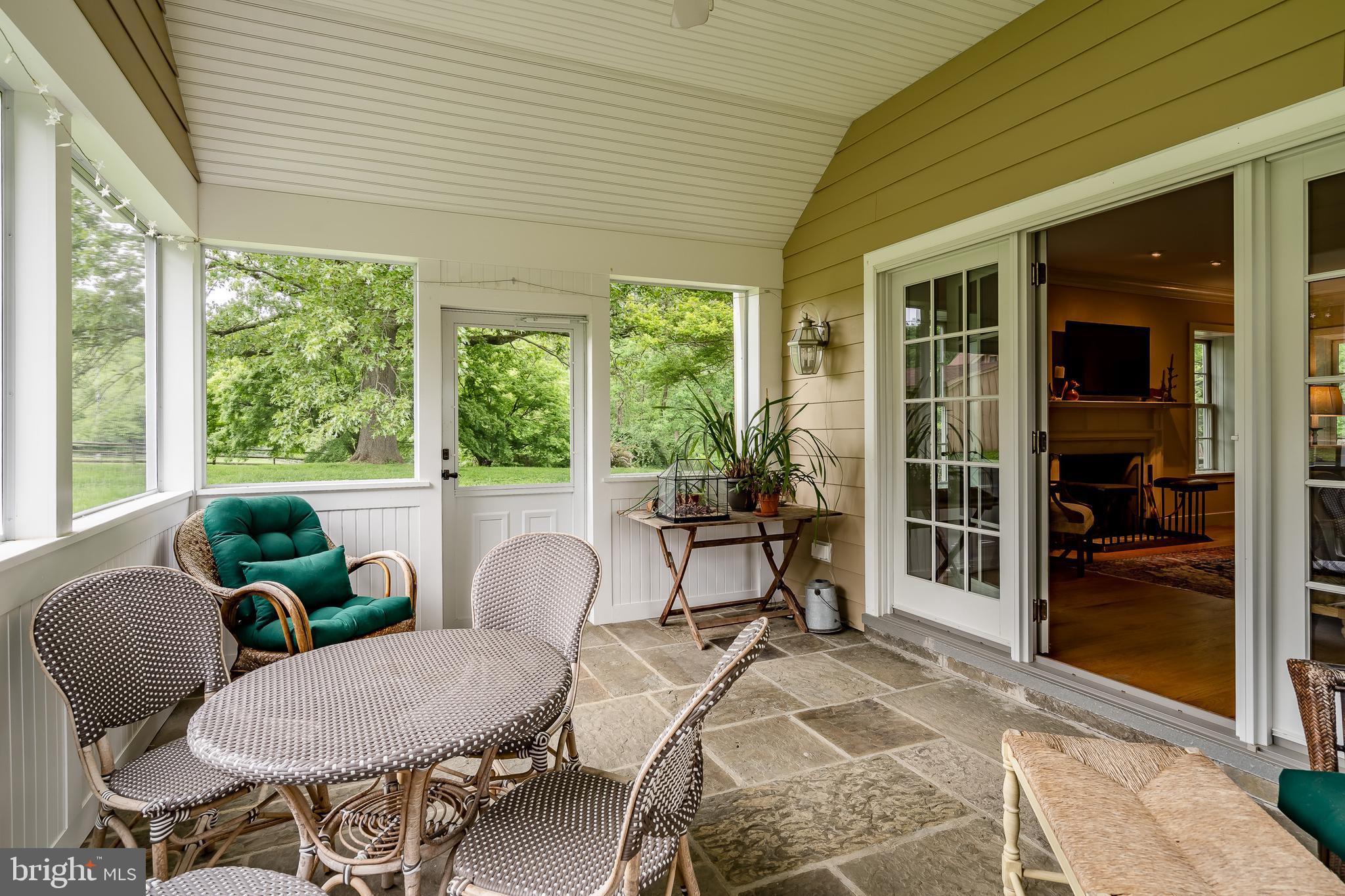 NORTHBROOK - Residential