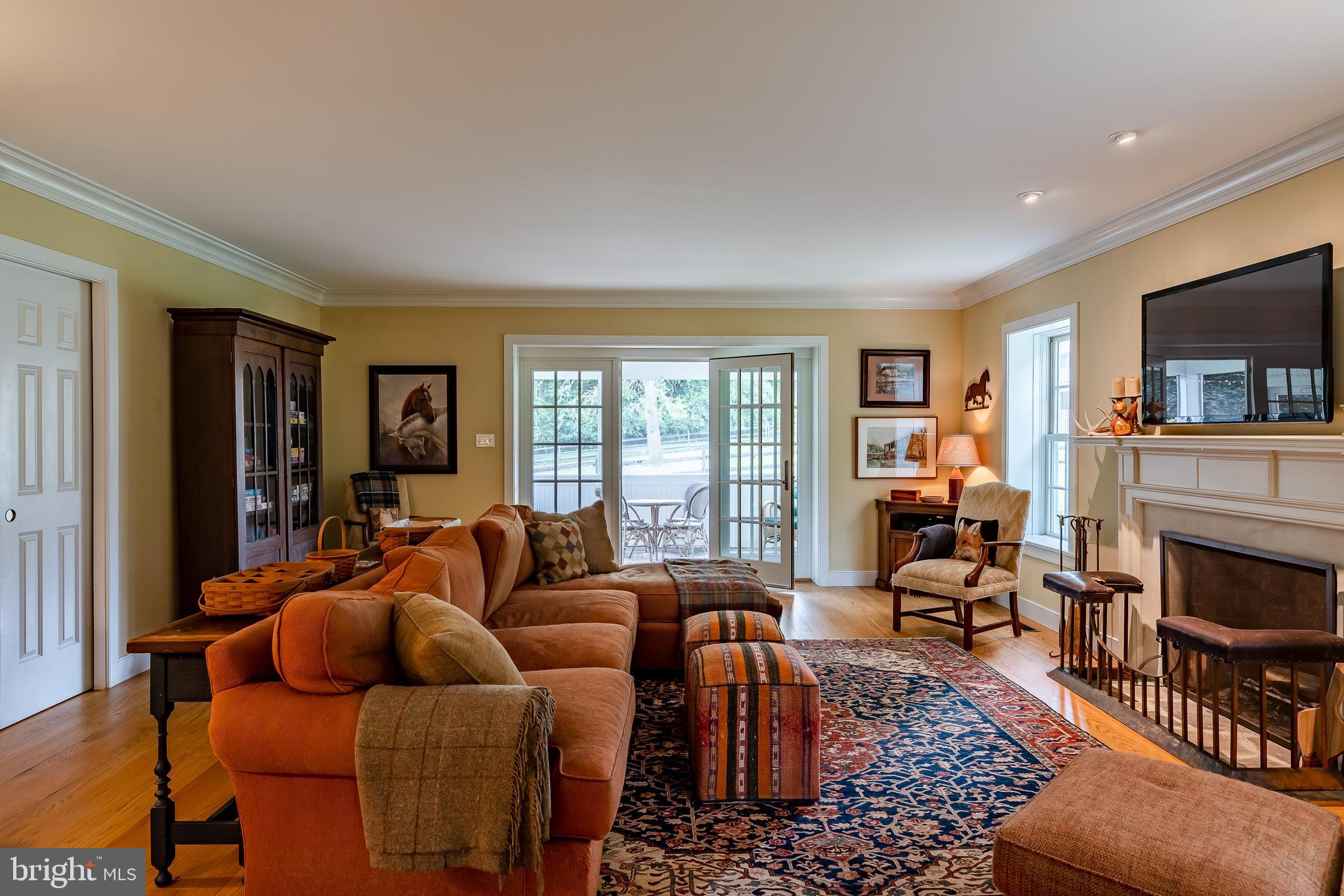 NORTHBROOK - Residential