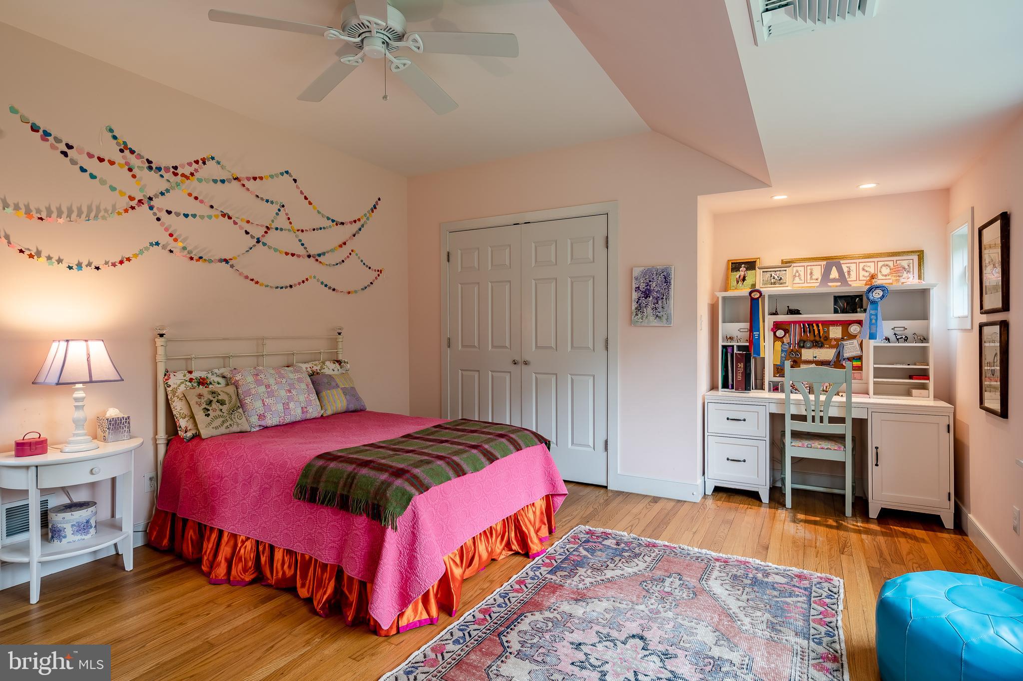 NORTHBROOK - Residential