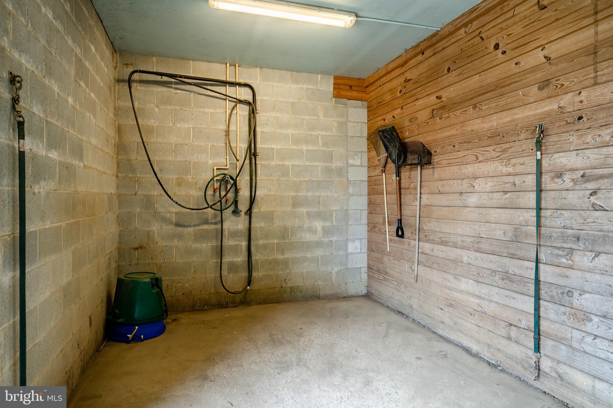 NORTHBROOK - Residential