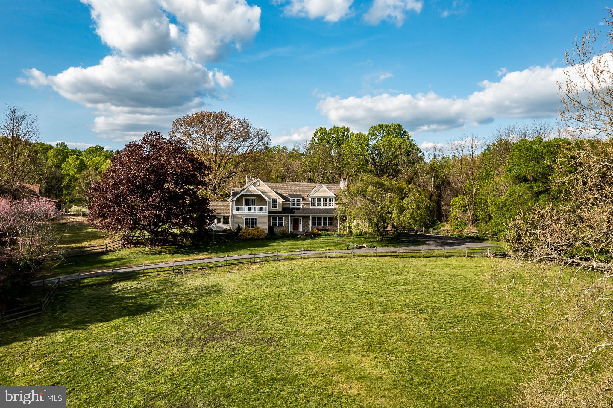 NORTHBROOK - Residential