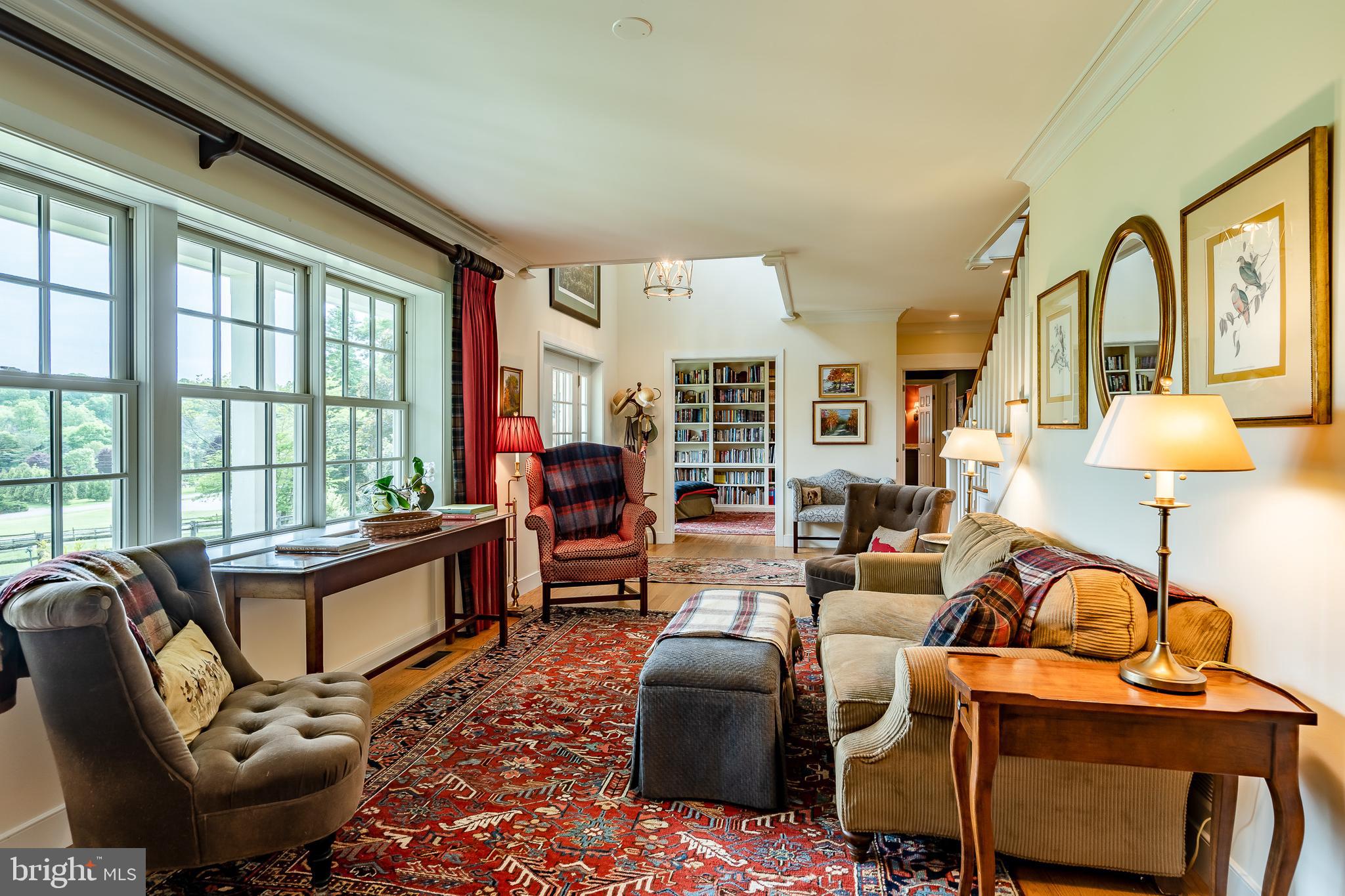 NORTHBROOK - Residential