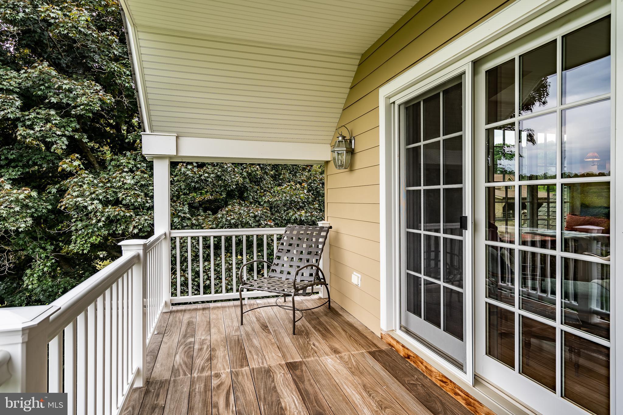 NORTHBROOK - Residential