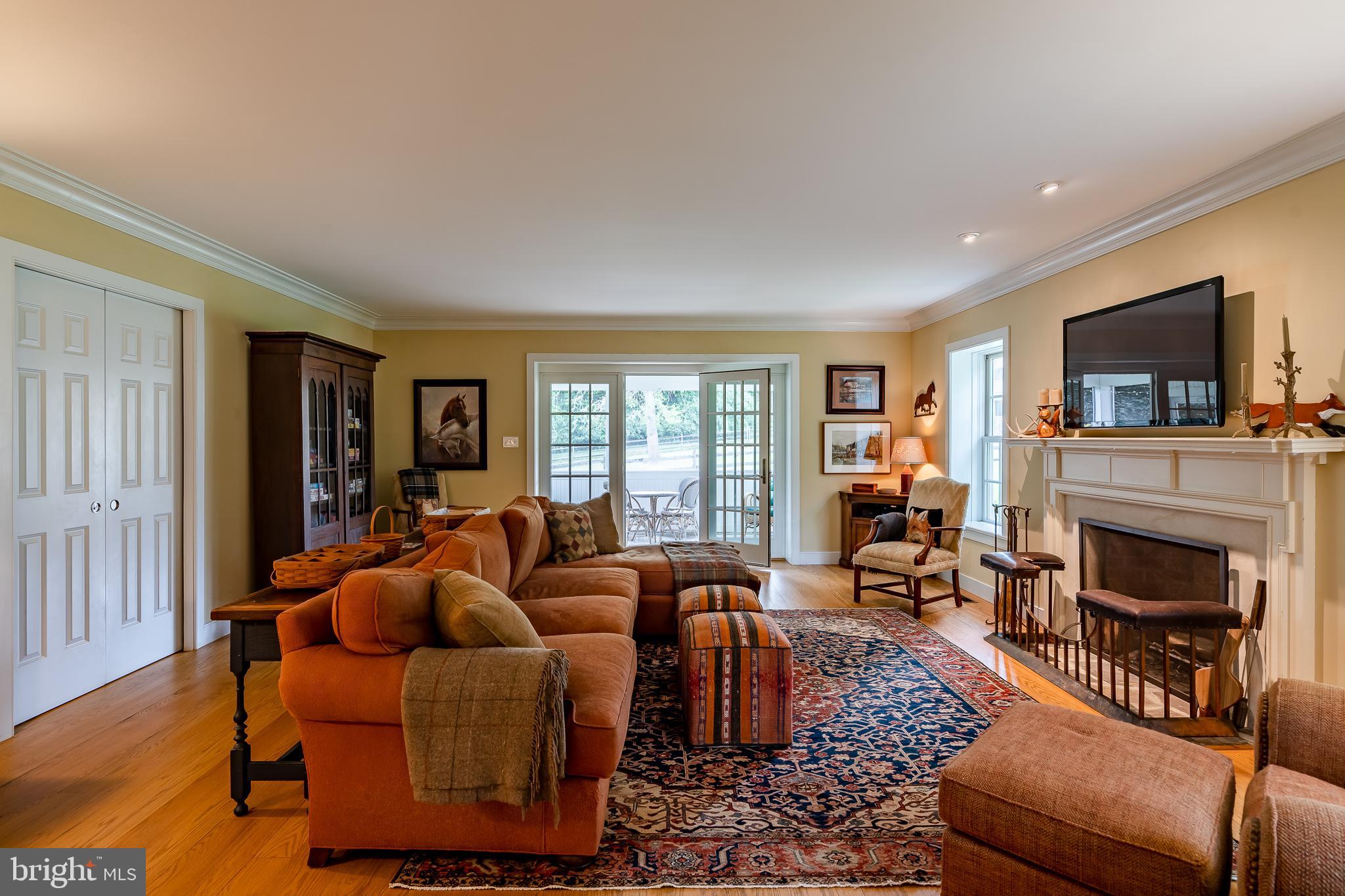 NORTHBROOK - Residential