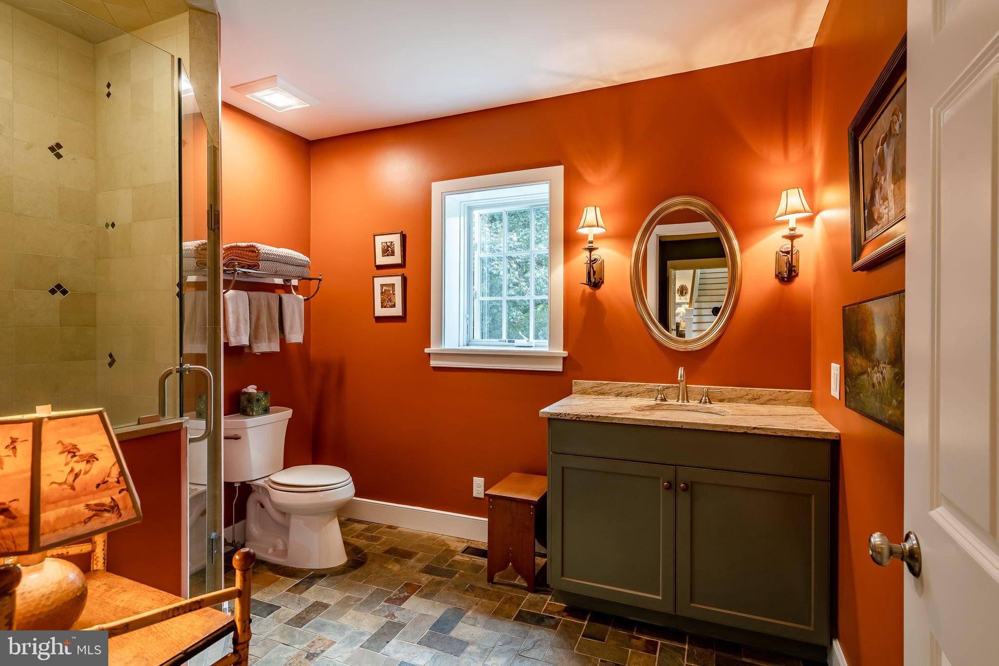 NORTHBROOK - Residential