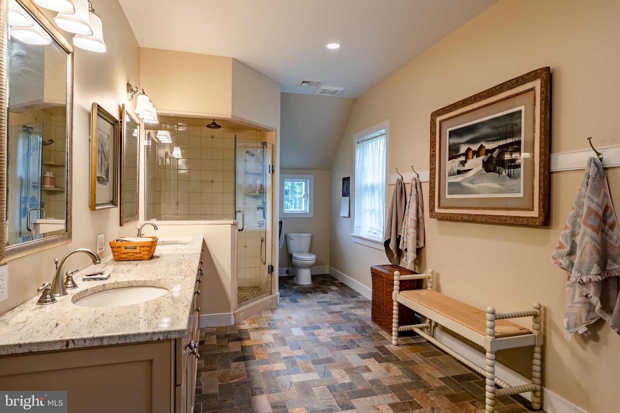 NORTHBROOK - Residential