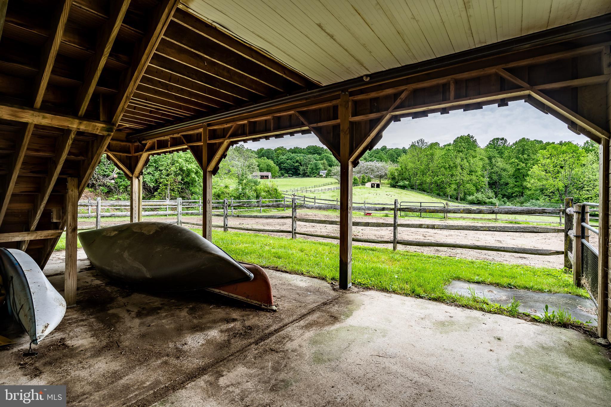 NORTHBROOK - Residential