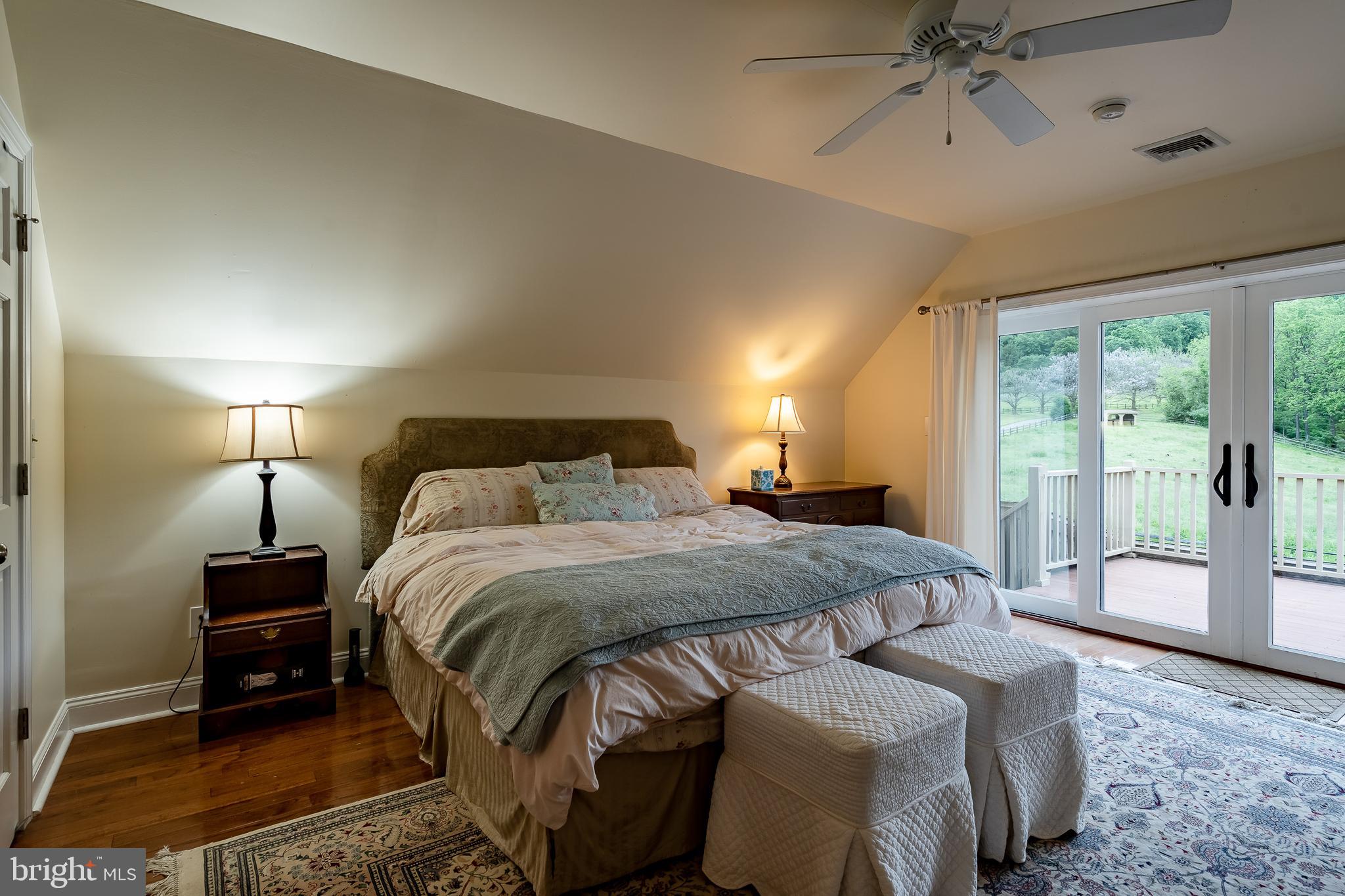 NORTHBROOK - Residential