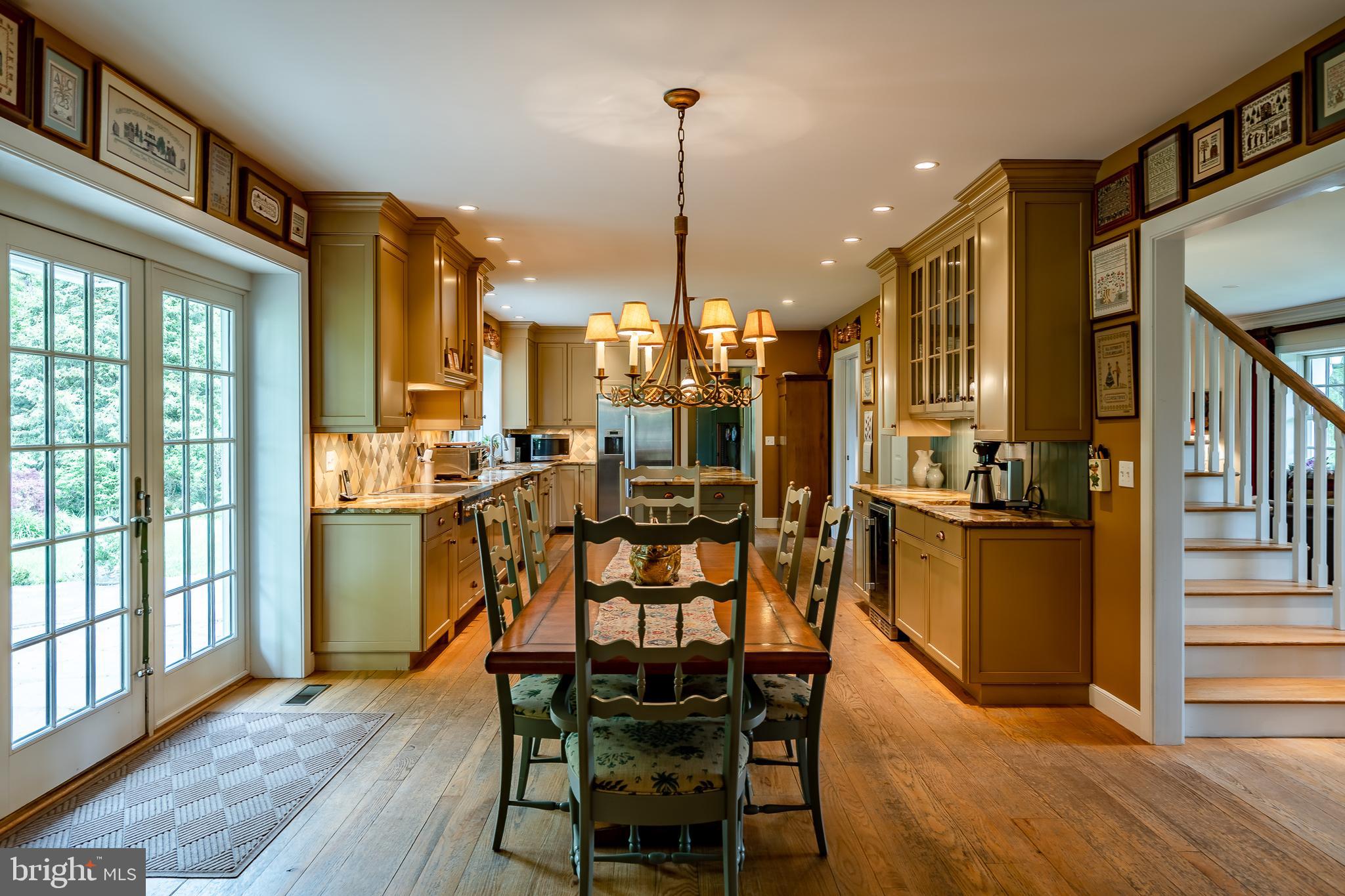 NORTHBROOK - Residential