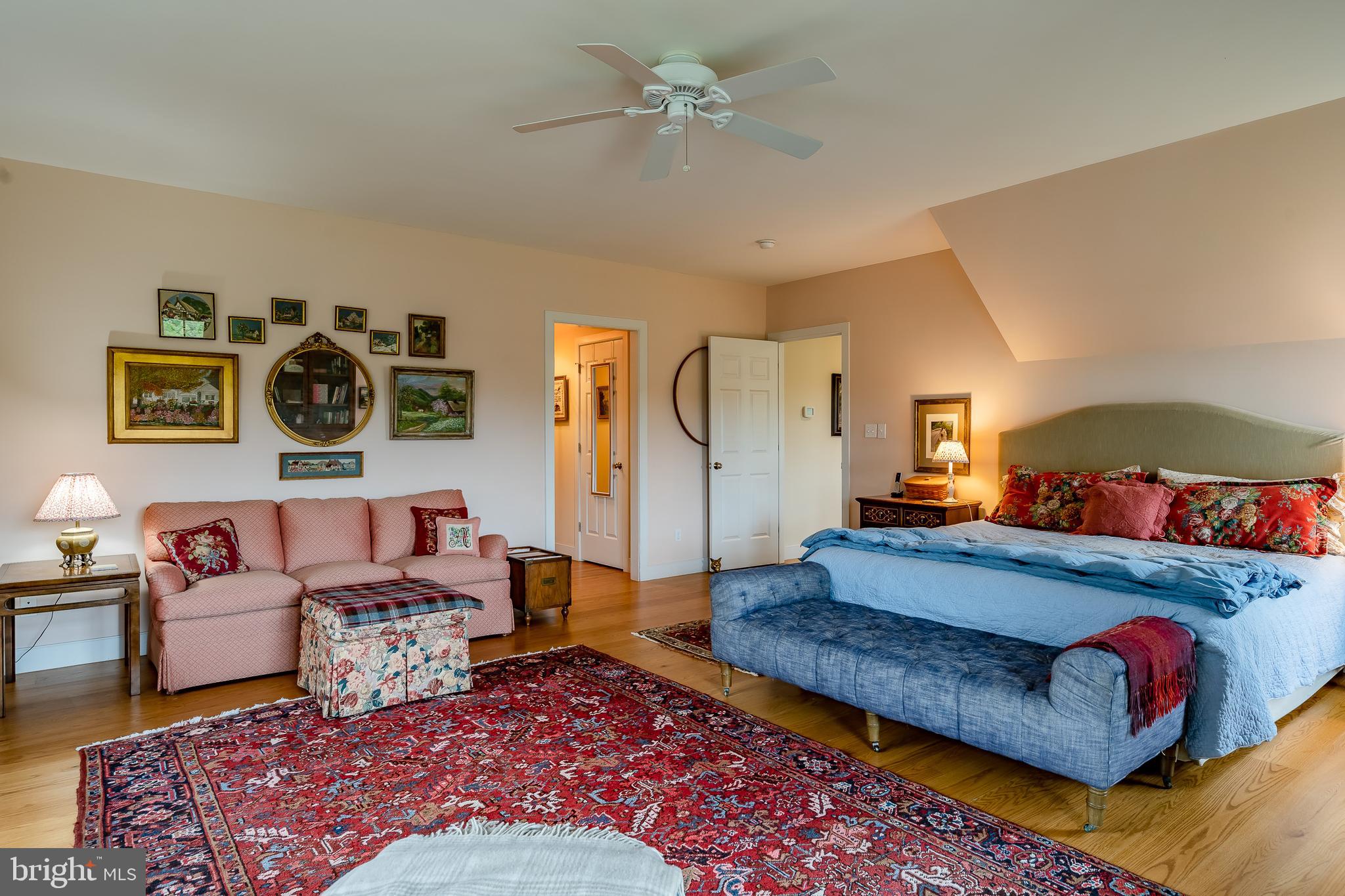 NORTHBROOK - Residential