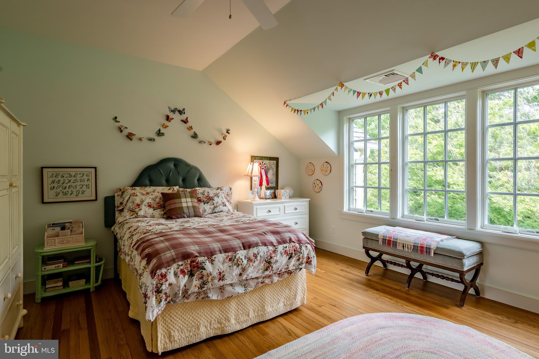 NORTHBROOK - Residential