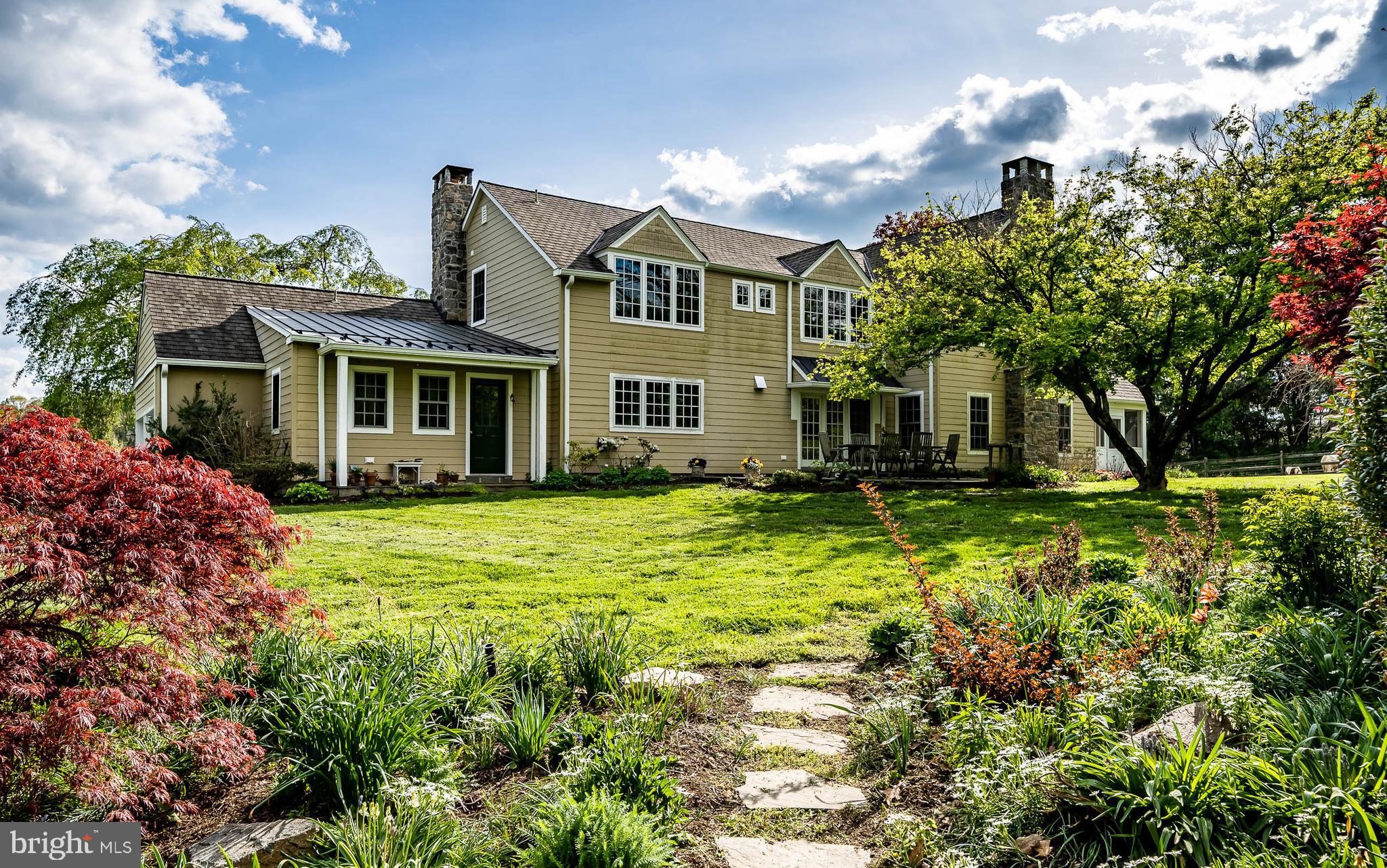 NORTHBROOK - Residential