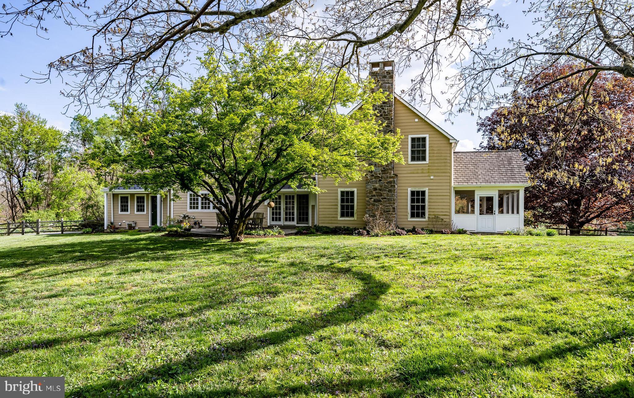 NORTHBROOK - Residential