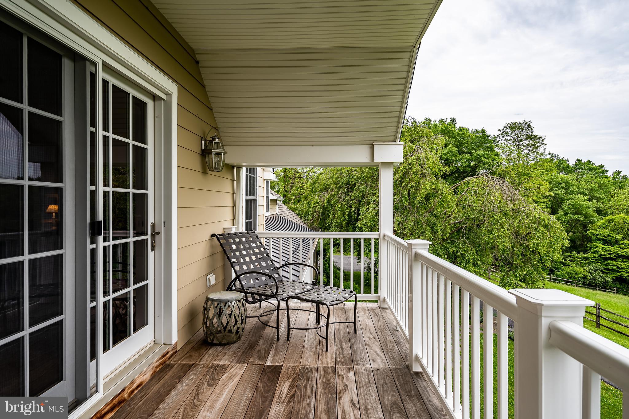 NORTHBROOK - Residential