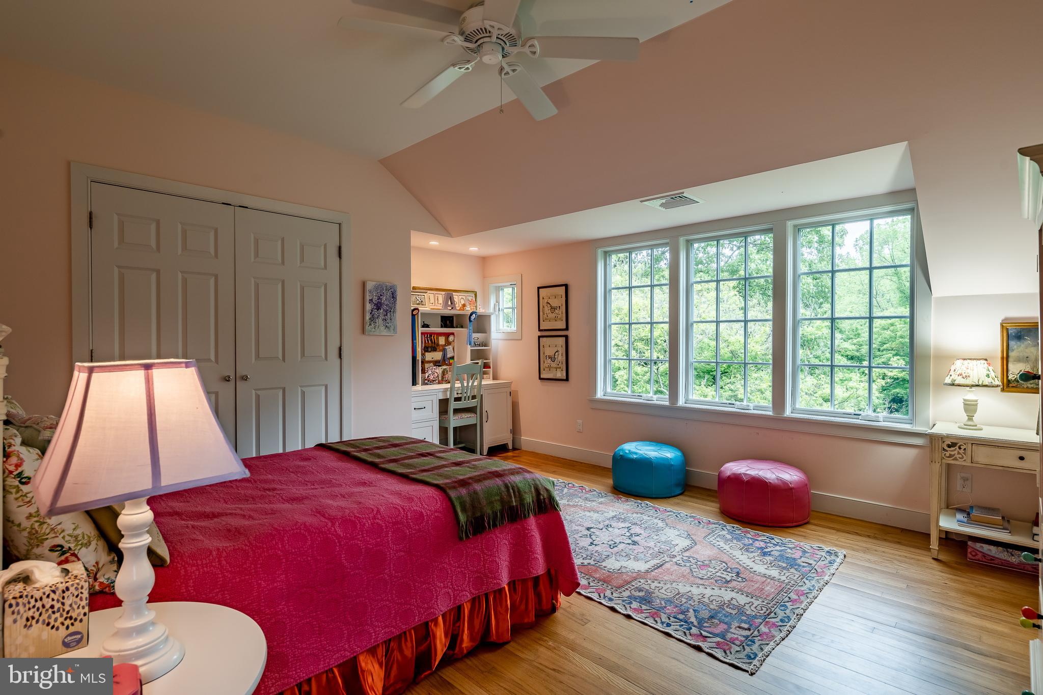 NORTHBROOK - Residential