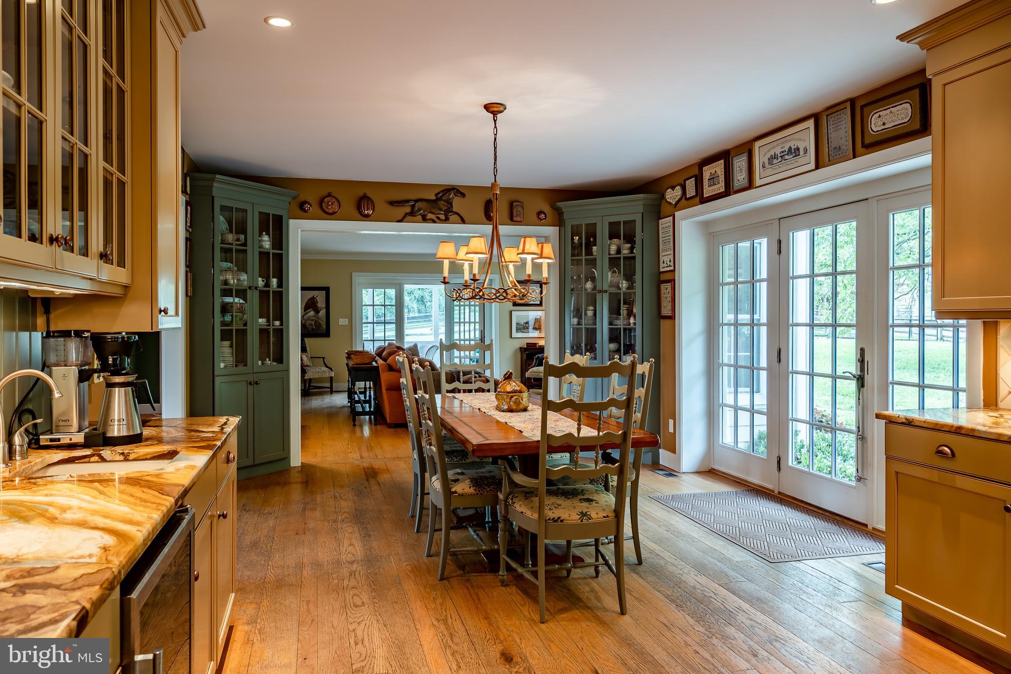 NORTHBROOK - Residential