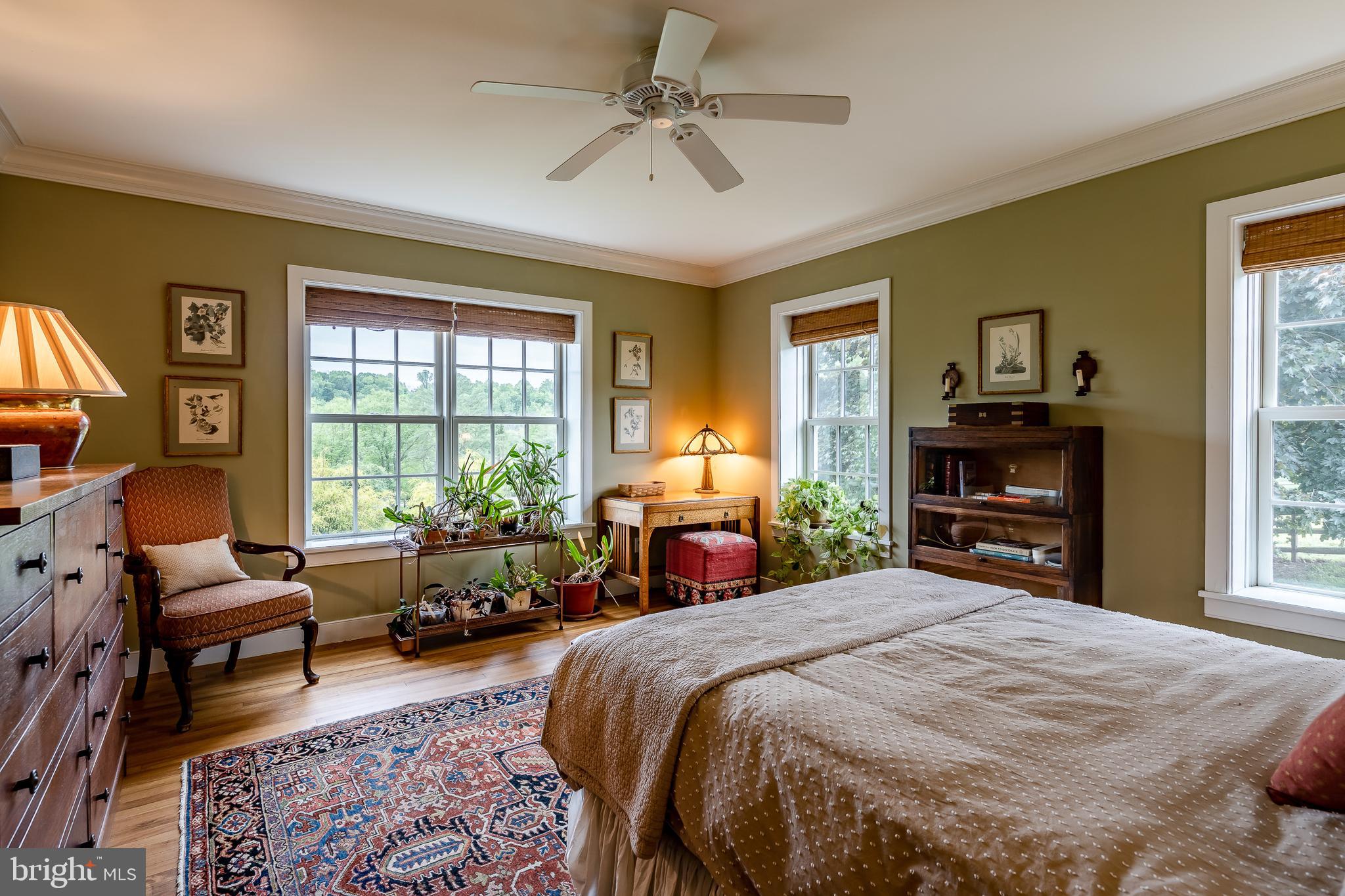 NORTHBROOK - Residential