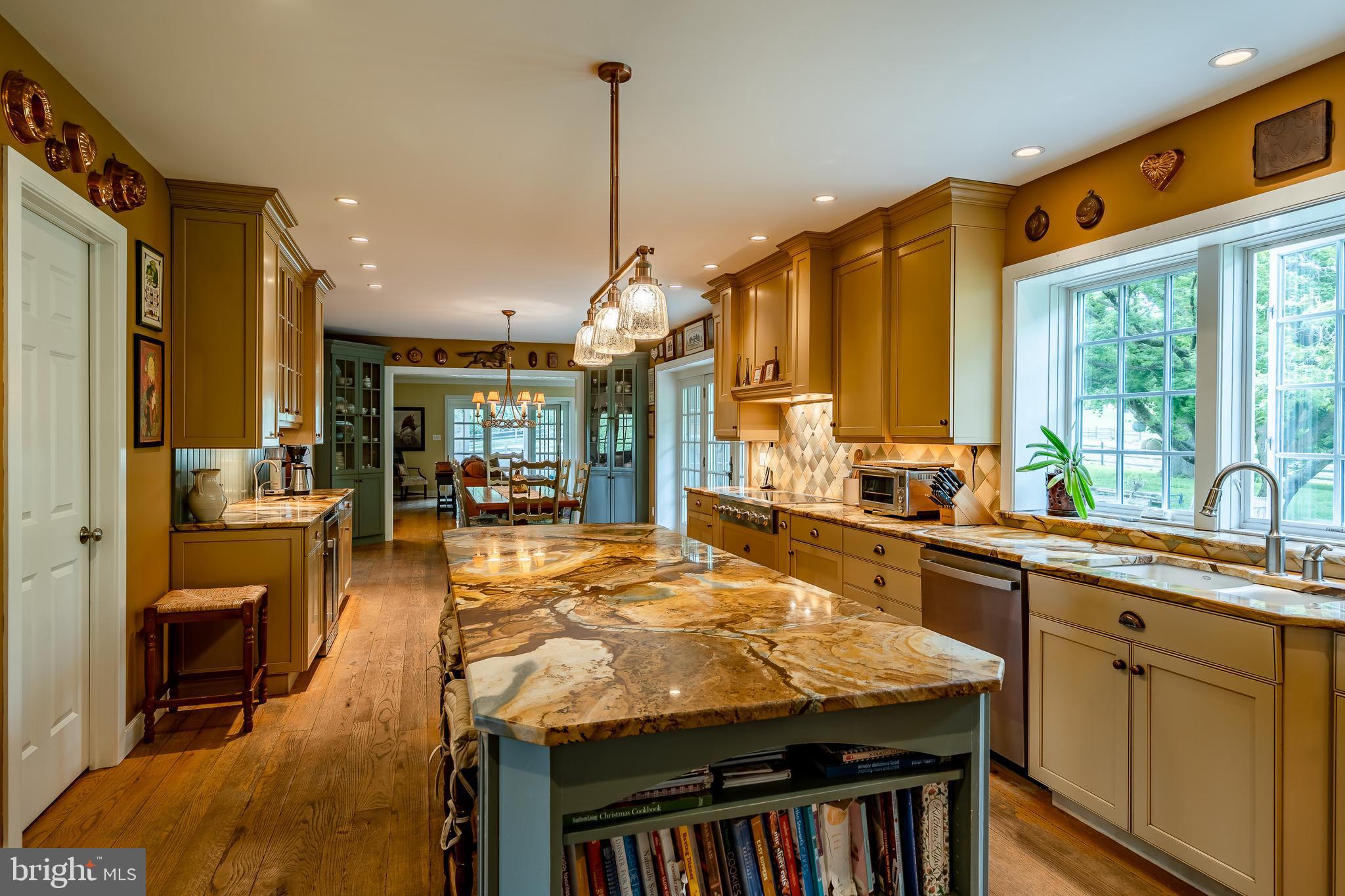 NORTHBROOK - Residential