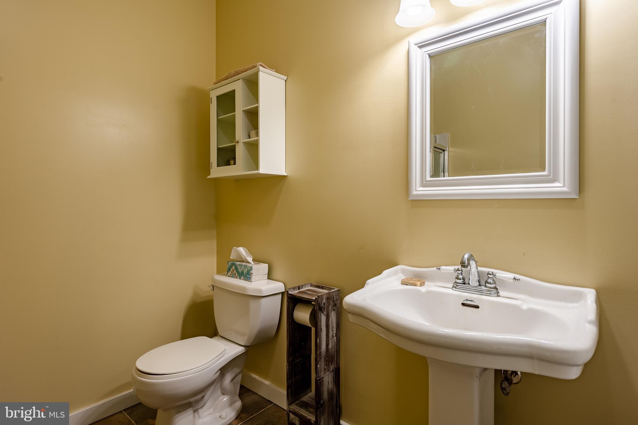 NORTHBROOK - Residential