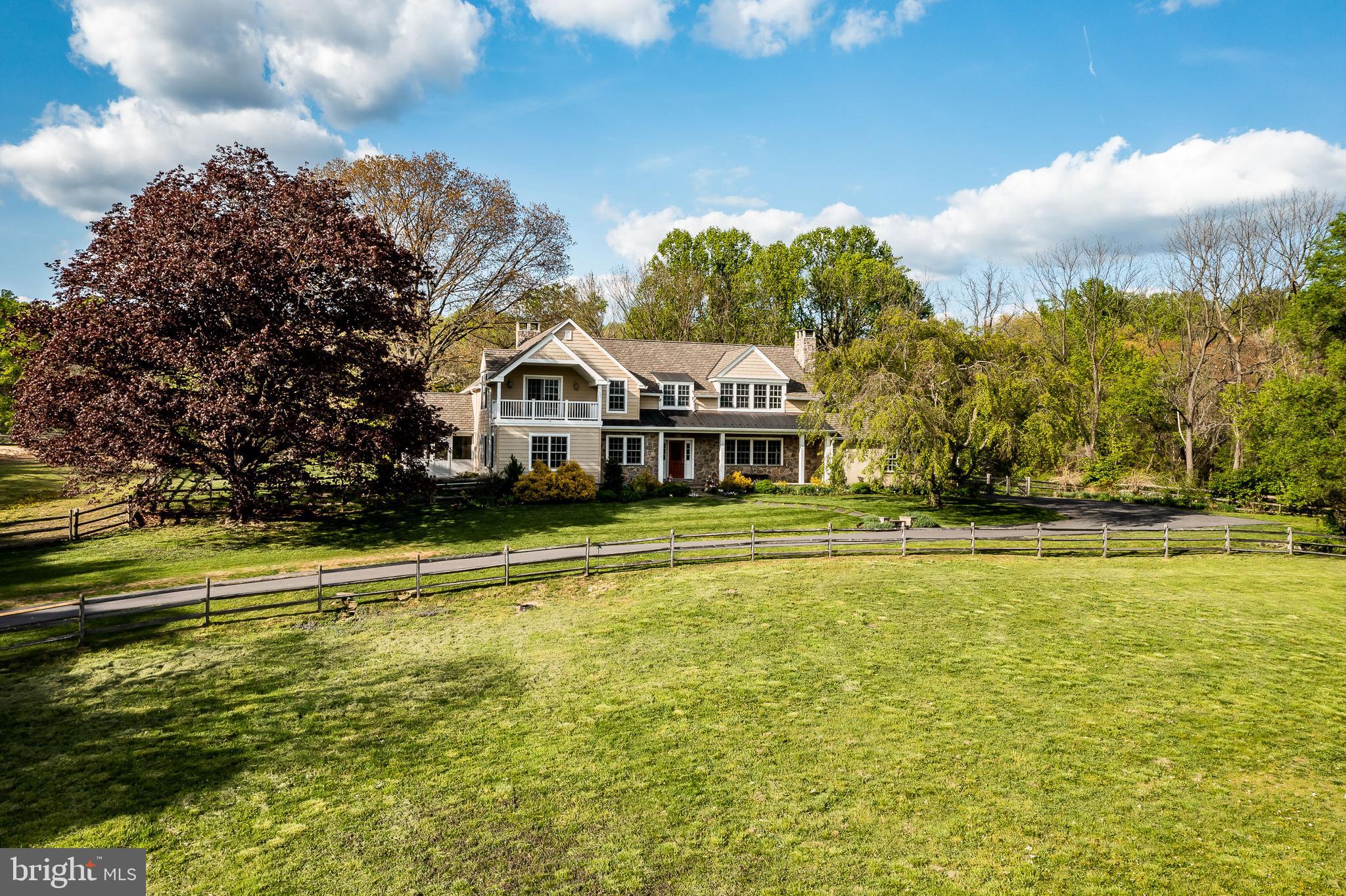 NORTHBROOK - Residential