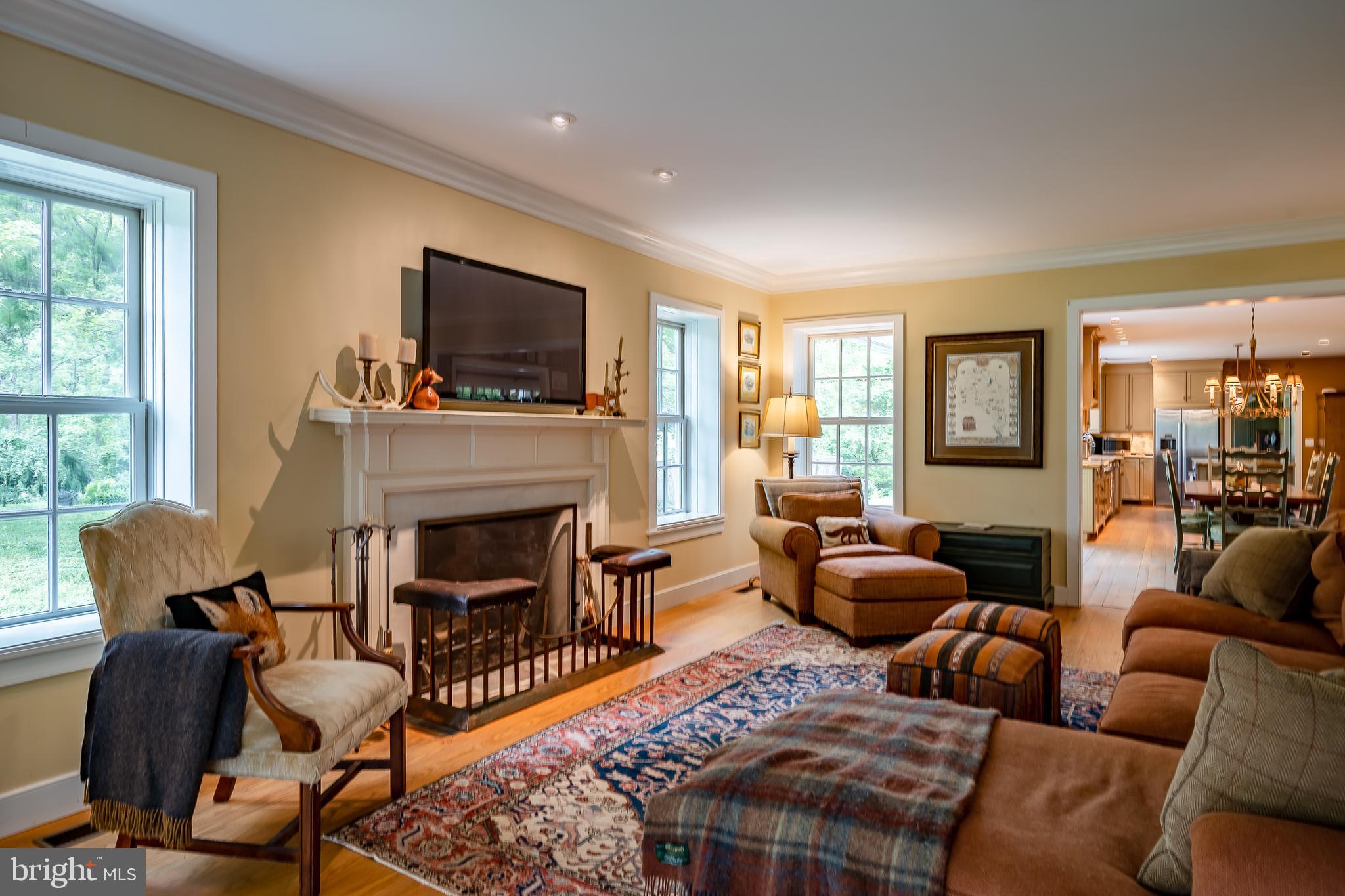 NORTHBROOK - Residential