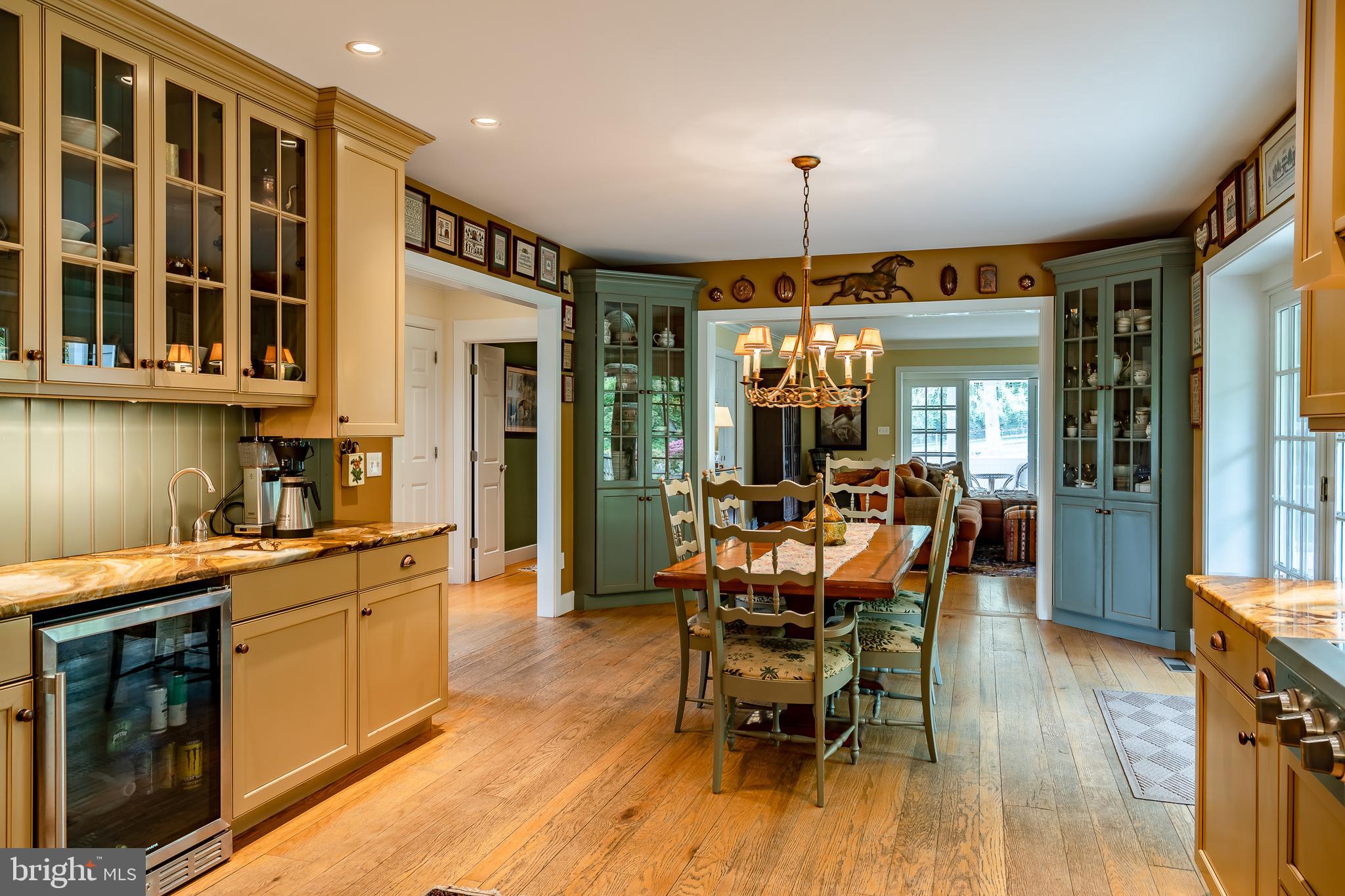 NORTHBROOK - Residential