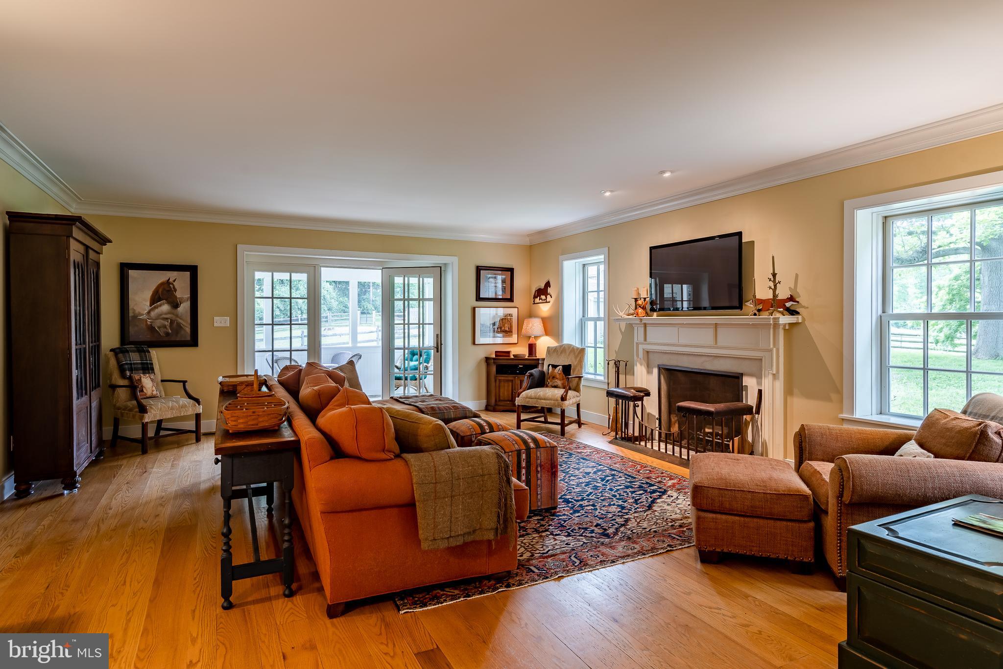 NORTHBROOK - Residential