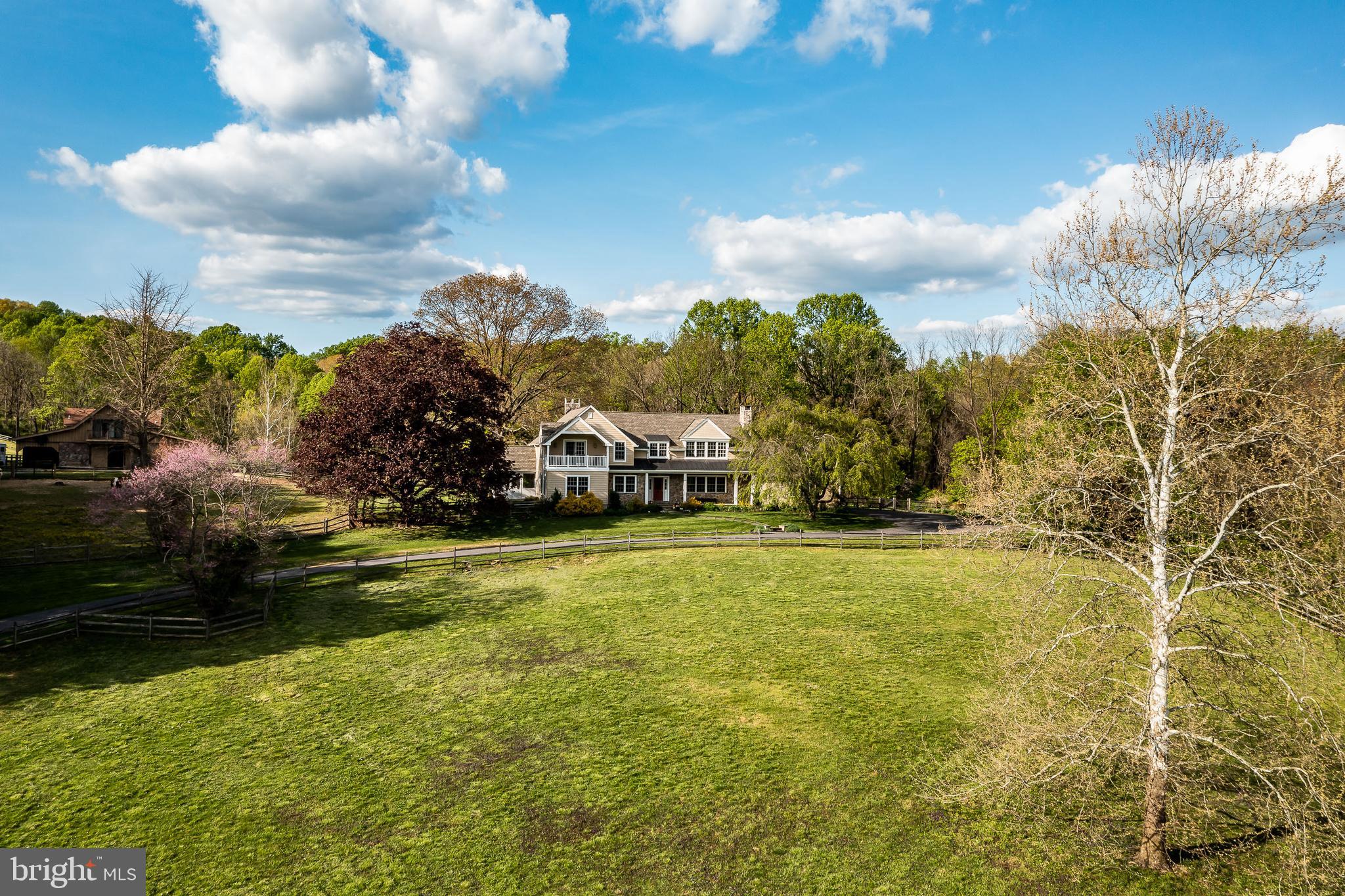 NORTHBROOK - Residential