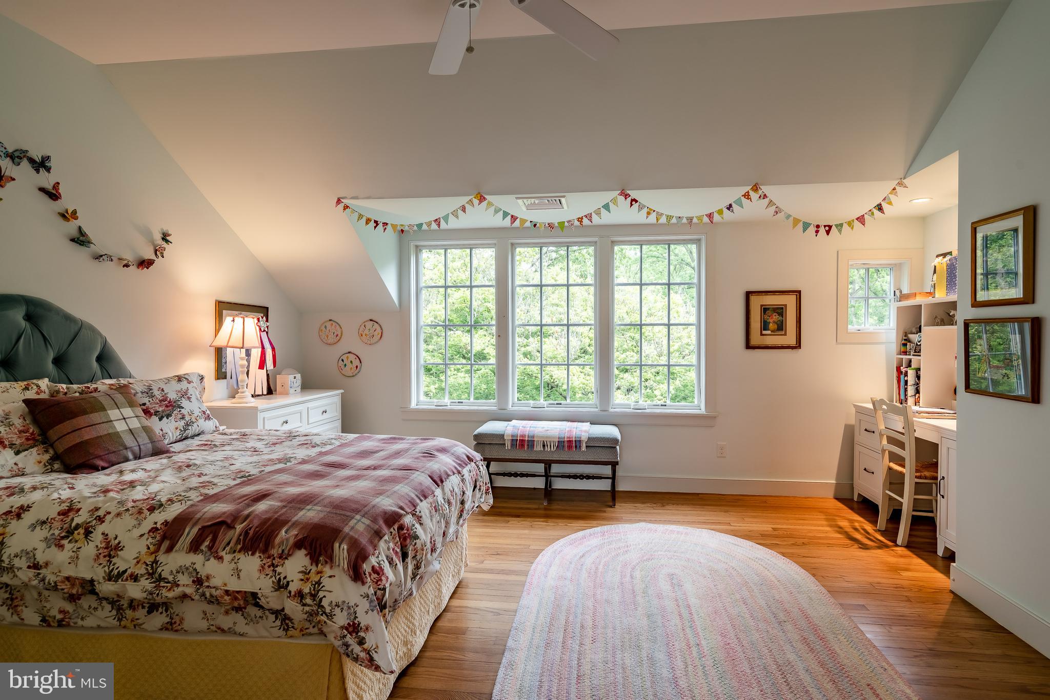 NORTHBROOK - Residential