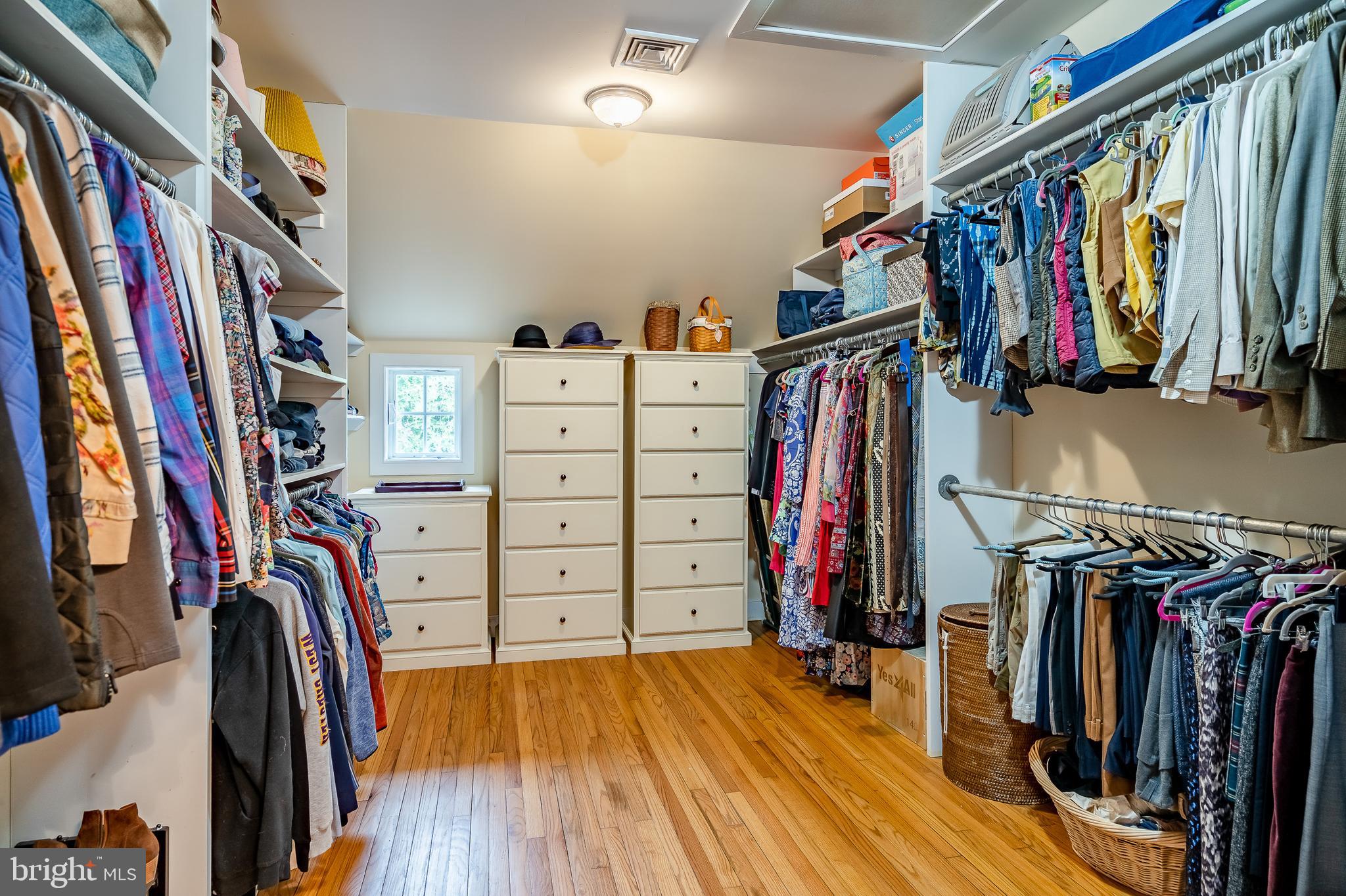 NORTHBROOK - Residential