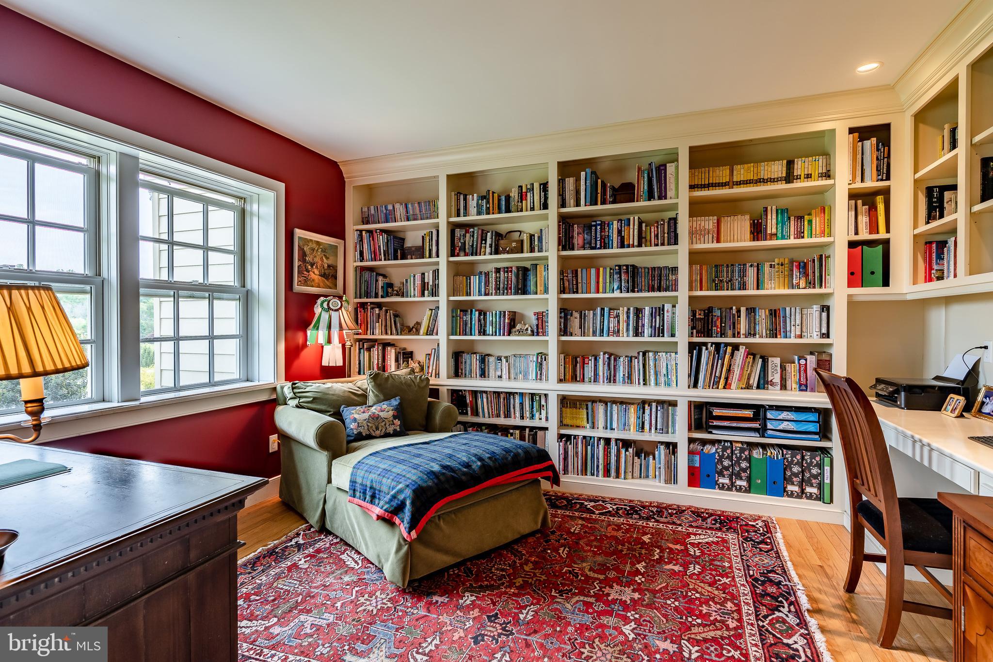 NORTHBROOK - Residential