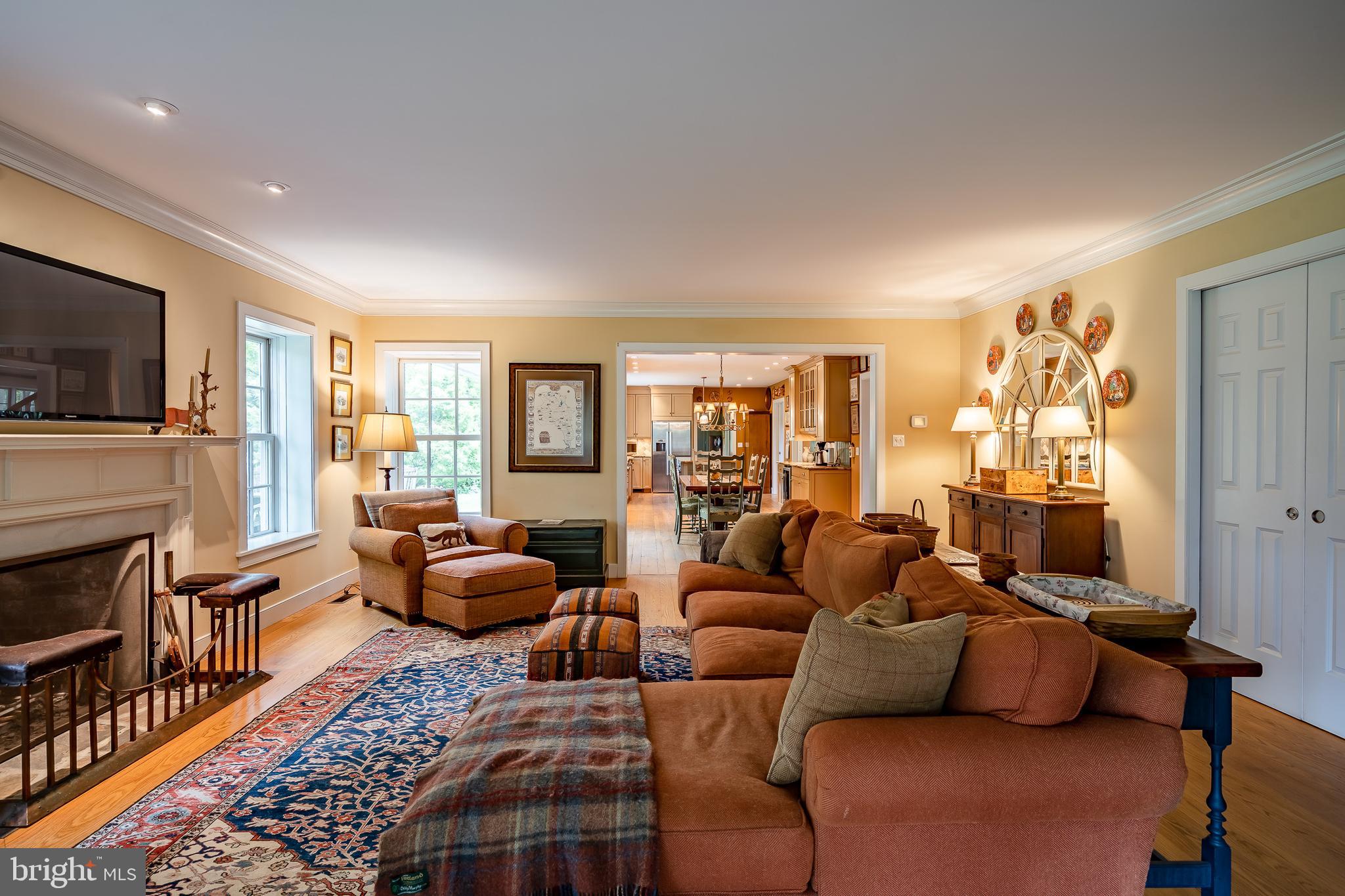 NORTHBROOK - Residential