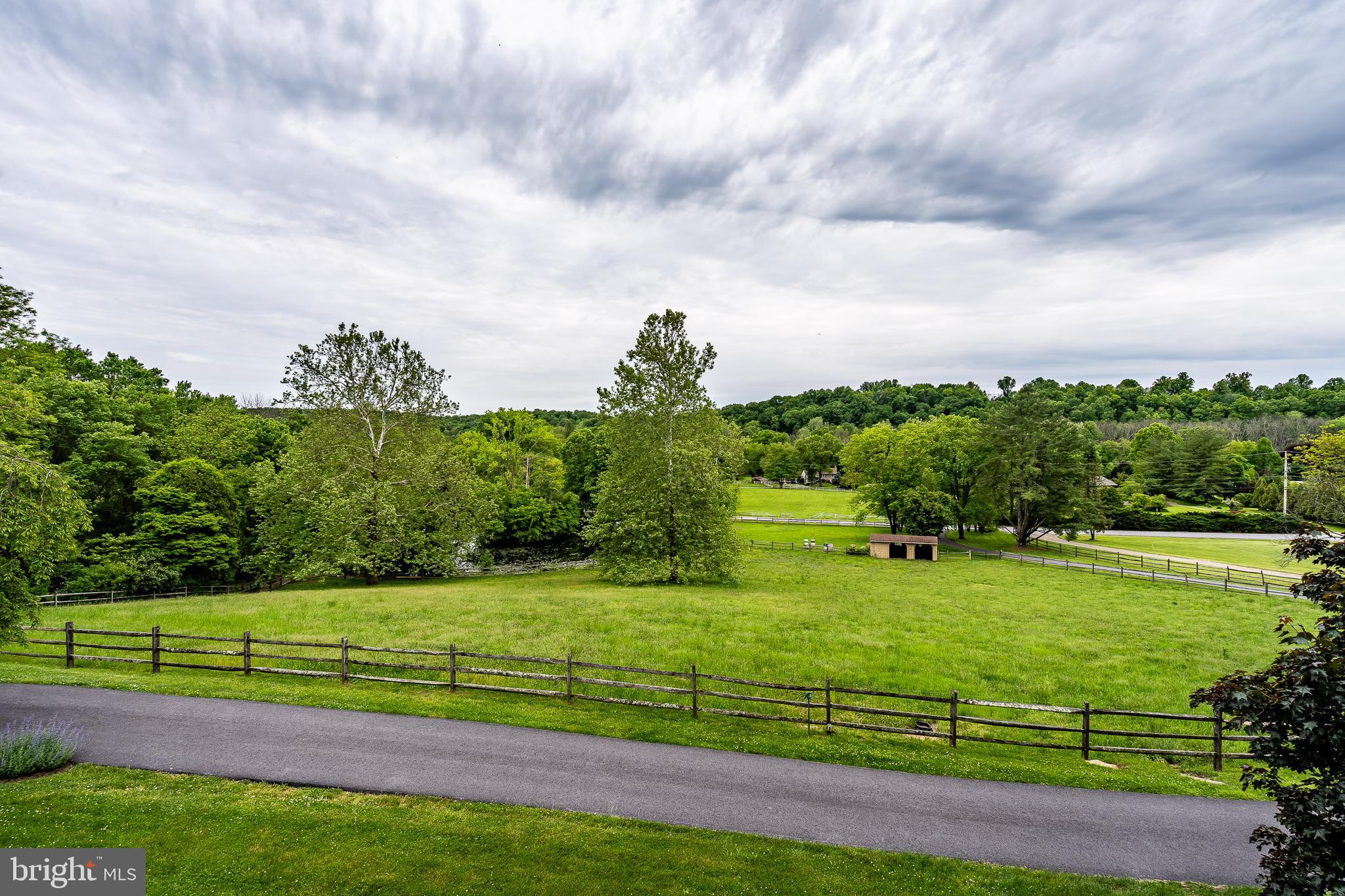 NORTHBROOK - Residential