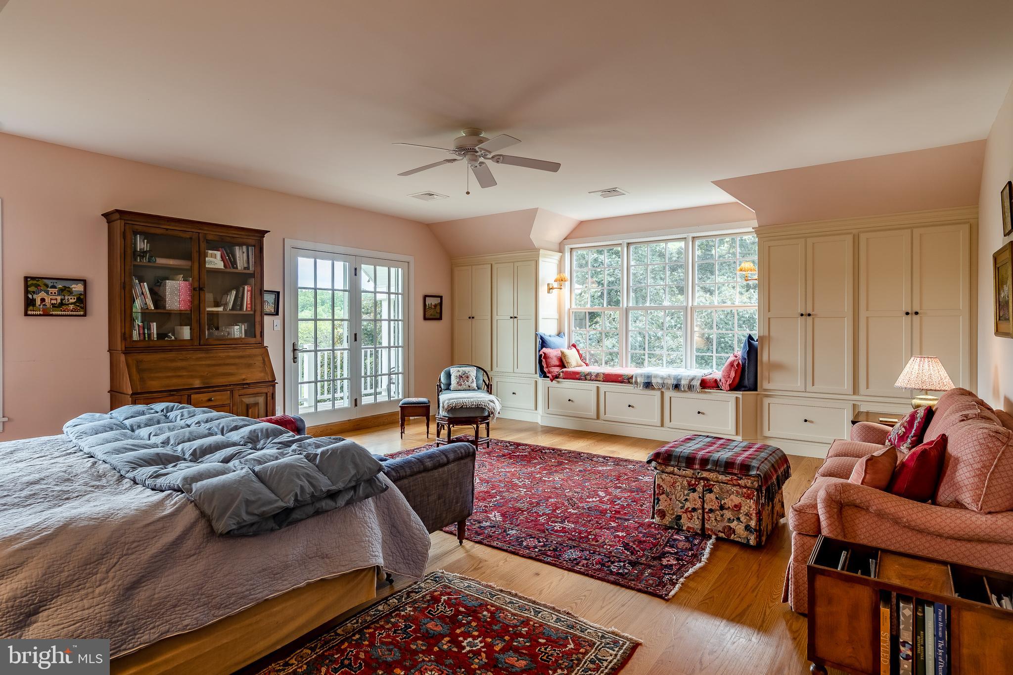 NORTHBROOK - Residential