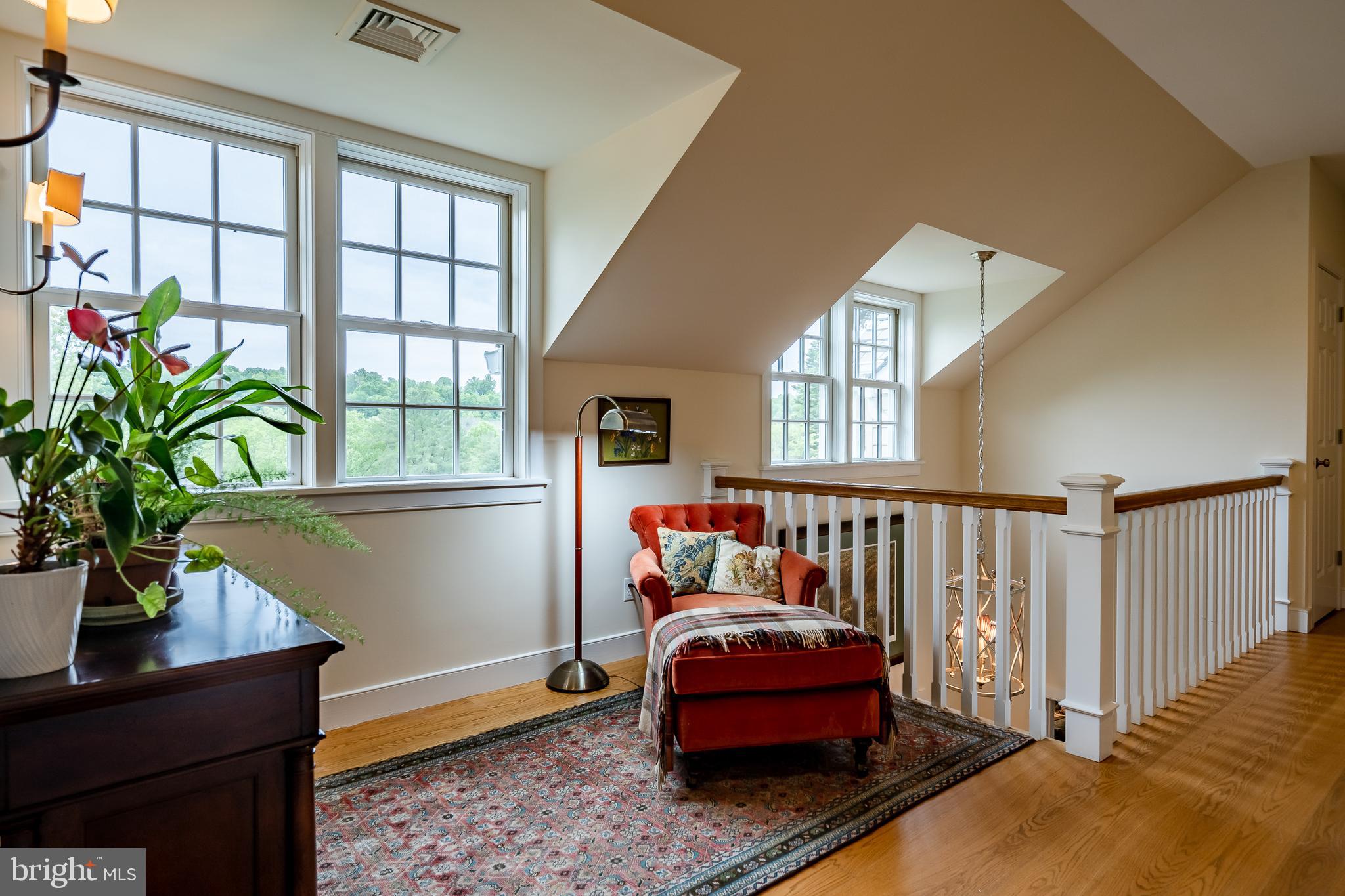 NORTHBROOK - Residential