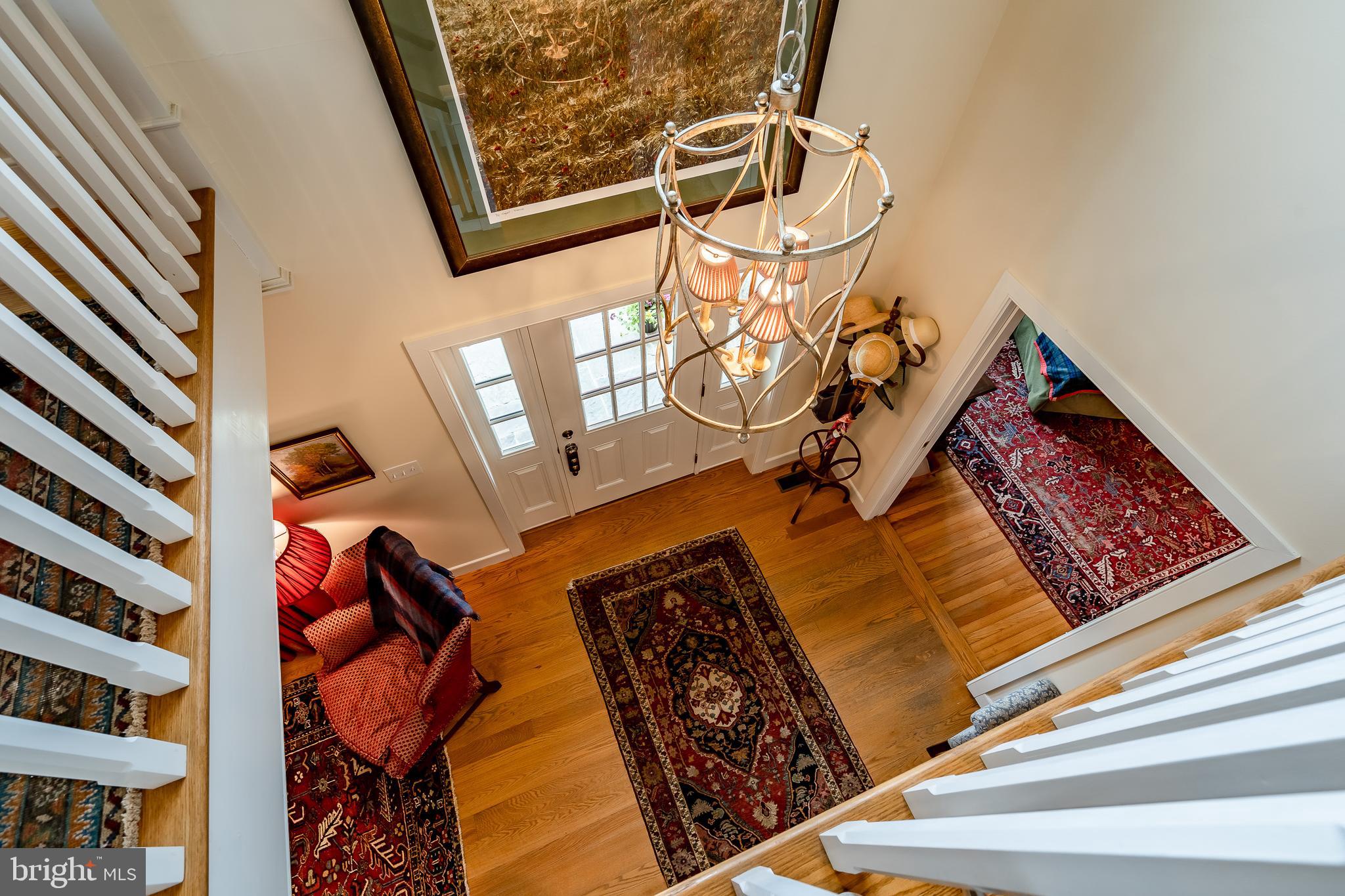 NORTHBROOK - Residential