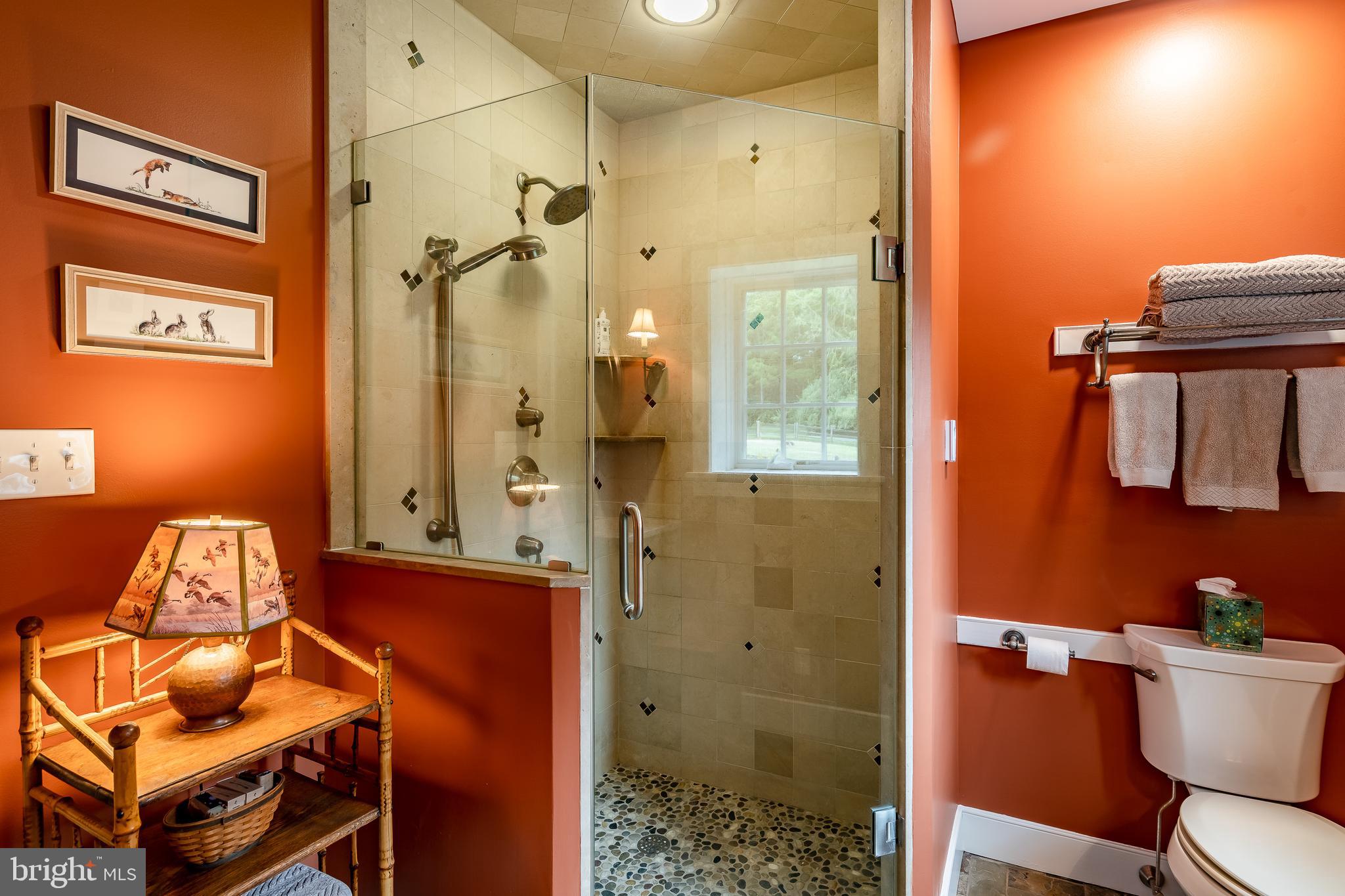 NORTHBROOK - Residential