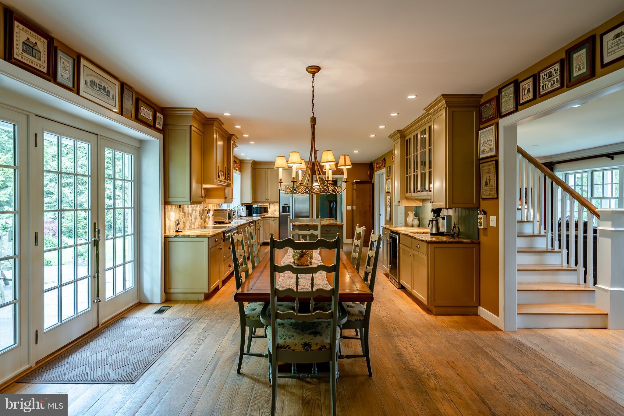 NORTHBROOK - Residential