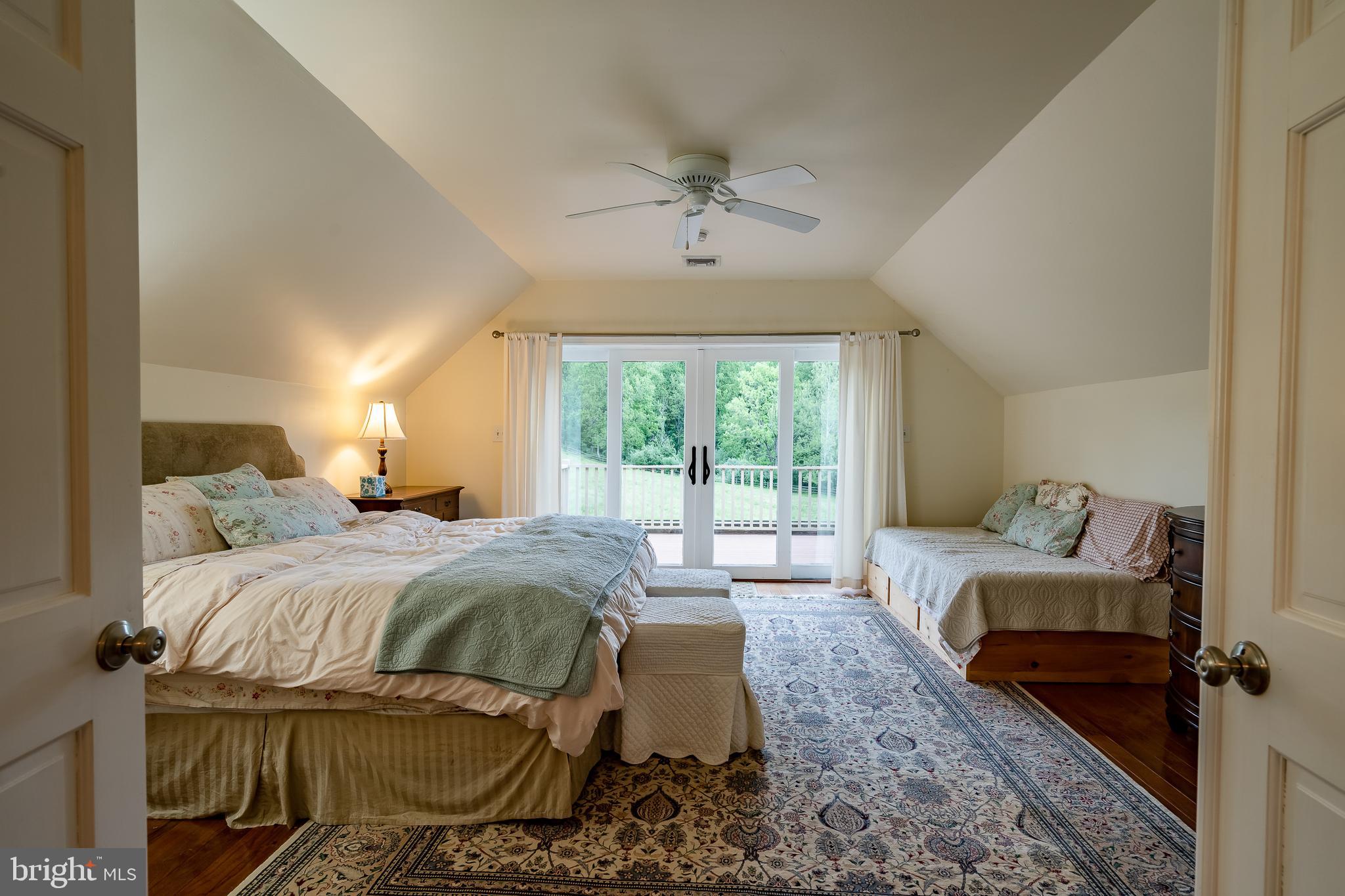 NORTHBROOK - Residential