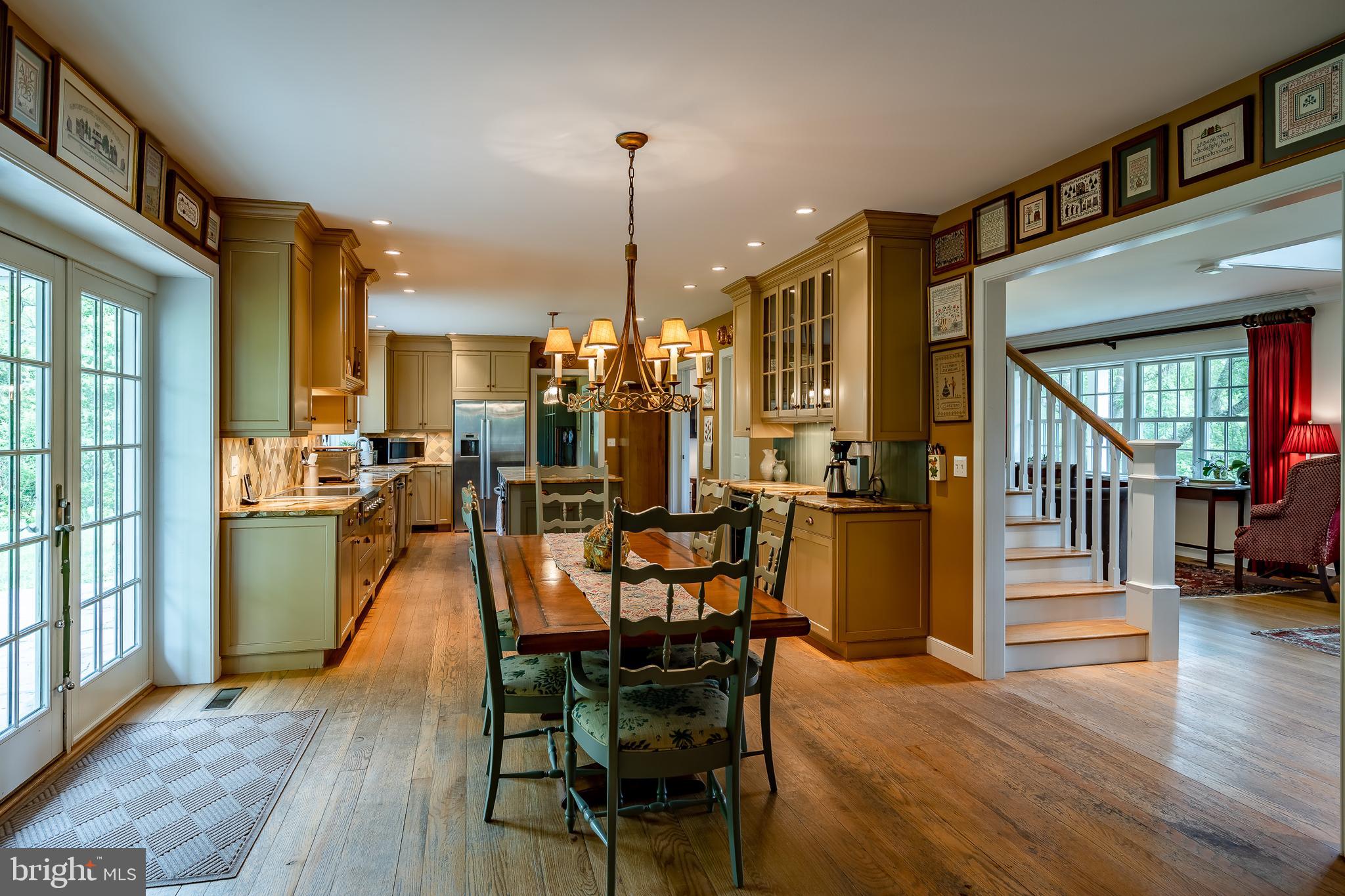 NORTHBROOK - Residential