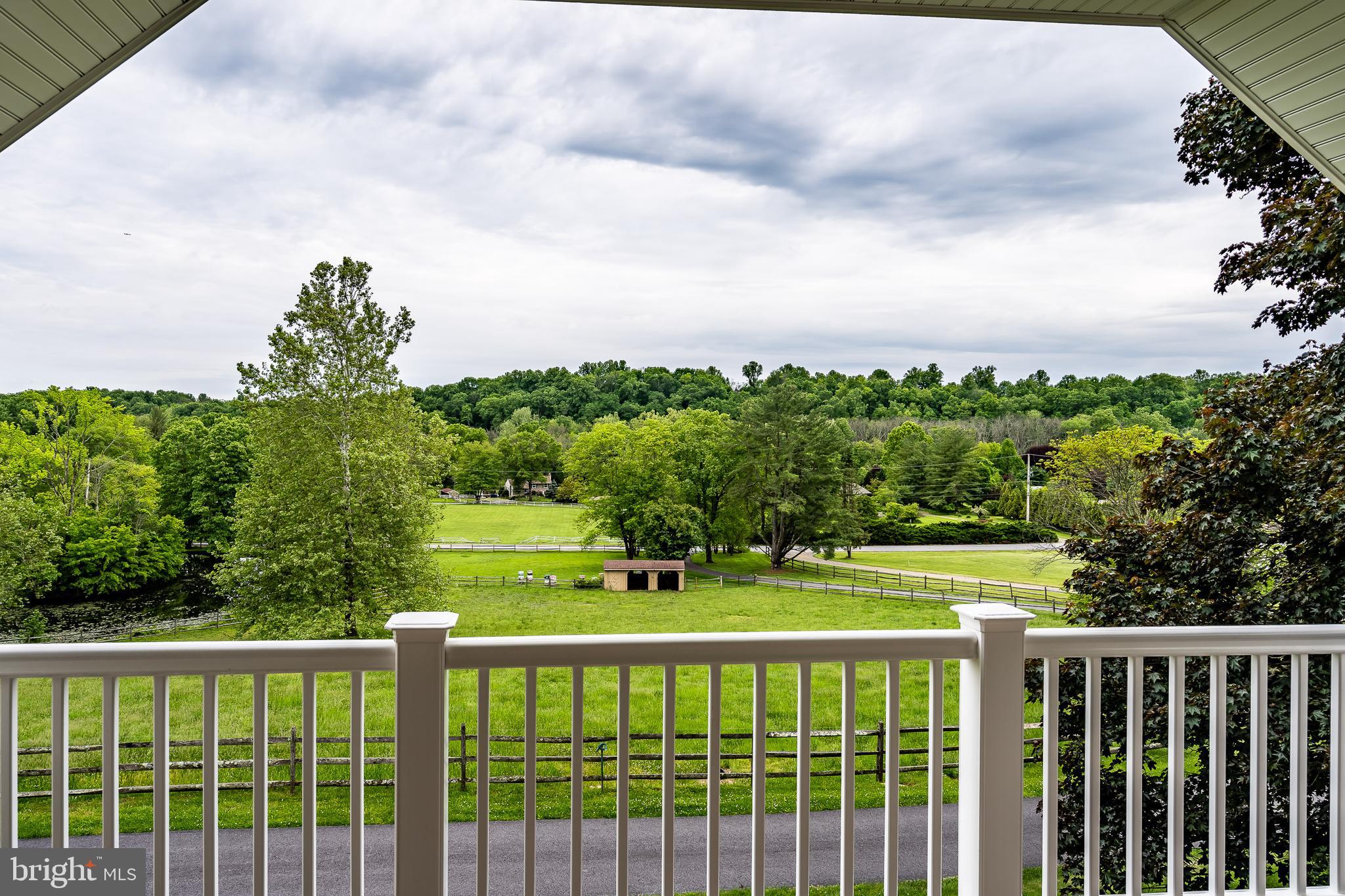 NORTHBROOK - Residential