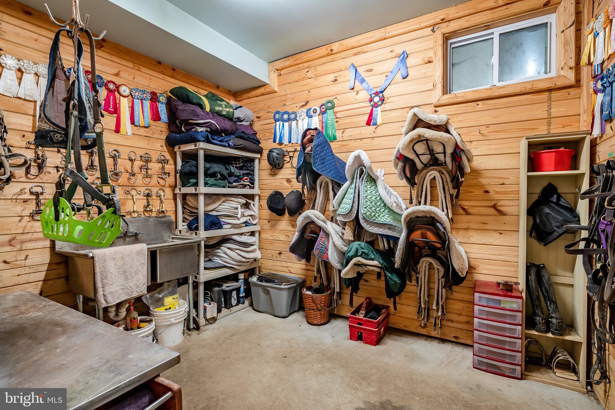 NORTHBROOK - Residential