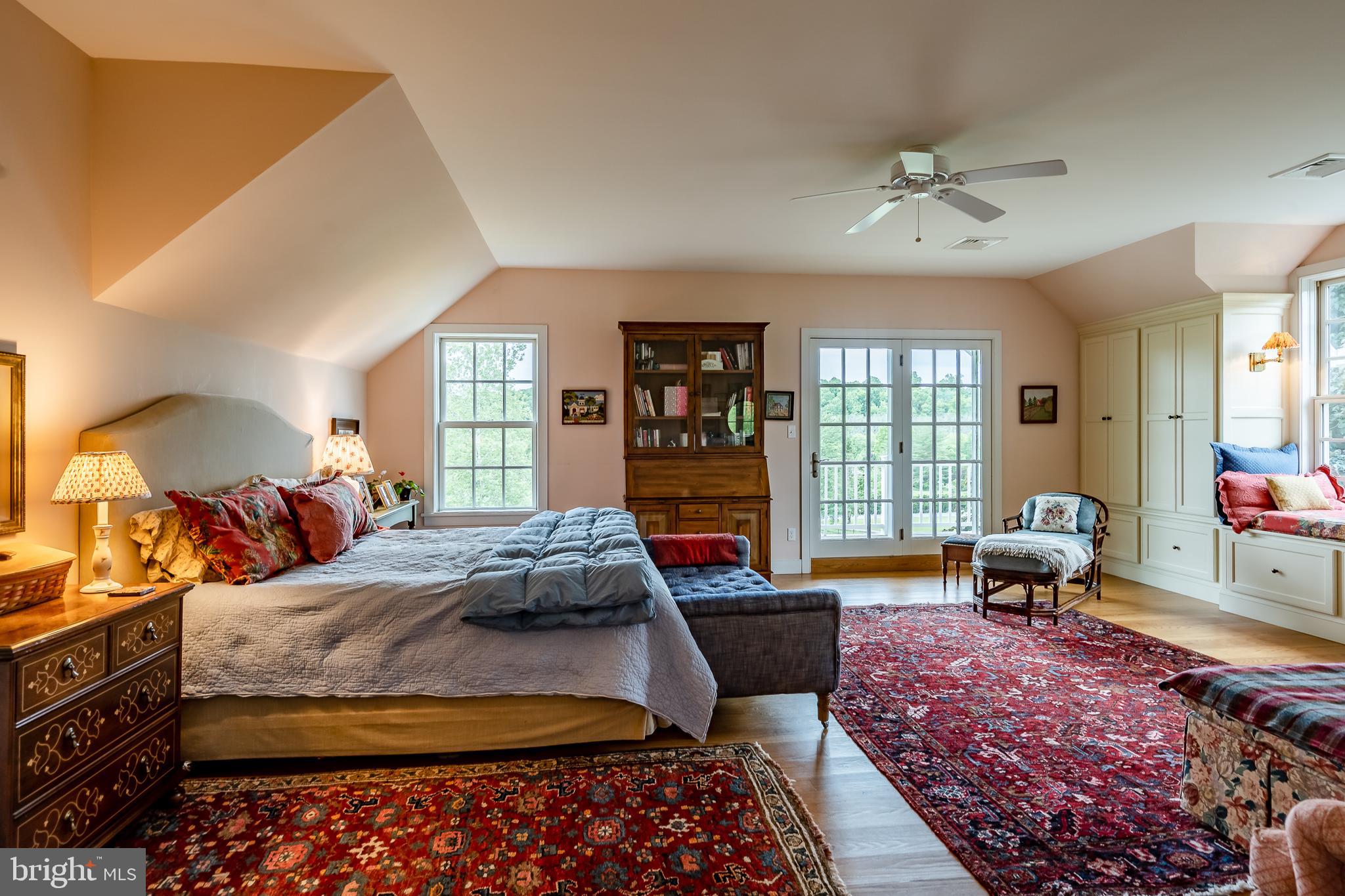 NORTHBROOK - Residential