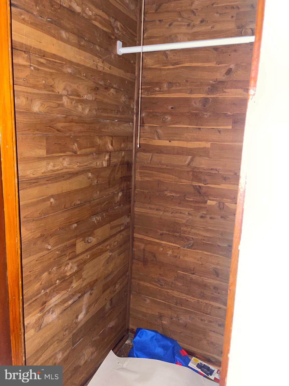 MARYSVILLE - Residential