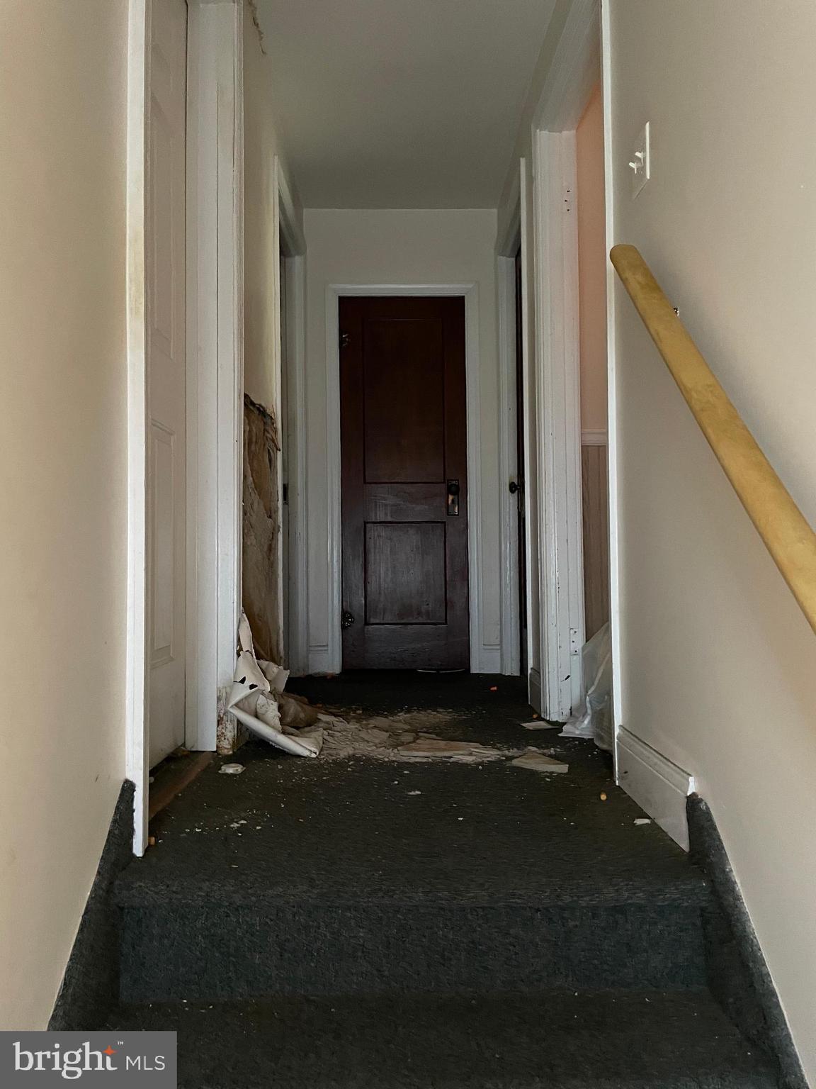 MARYSVILLE - Residential